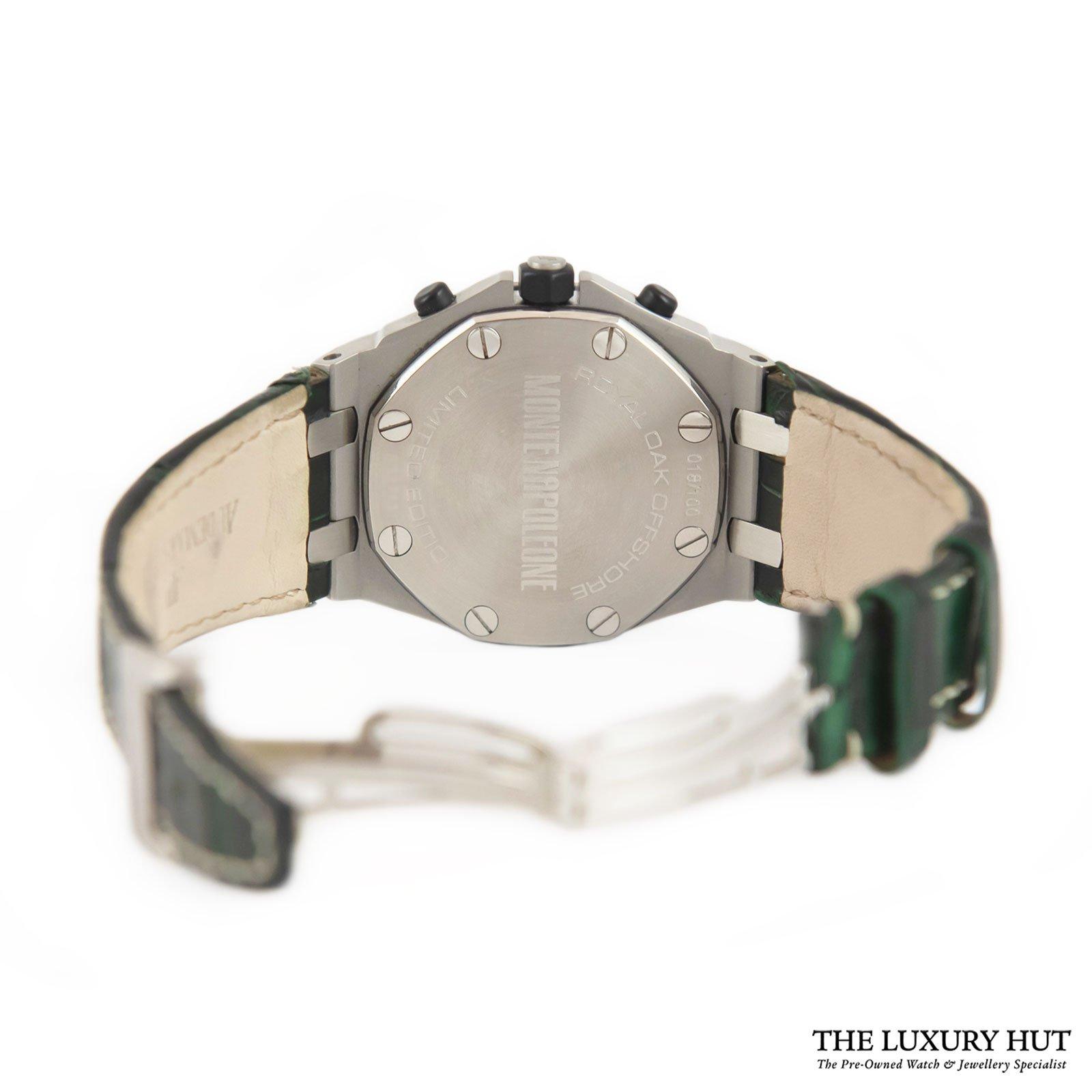 2023/06/Audemars-Piguet-Green-36595-e-1.jpg
