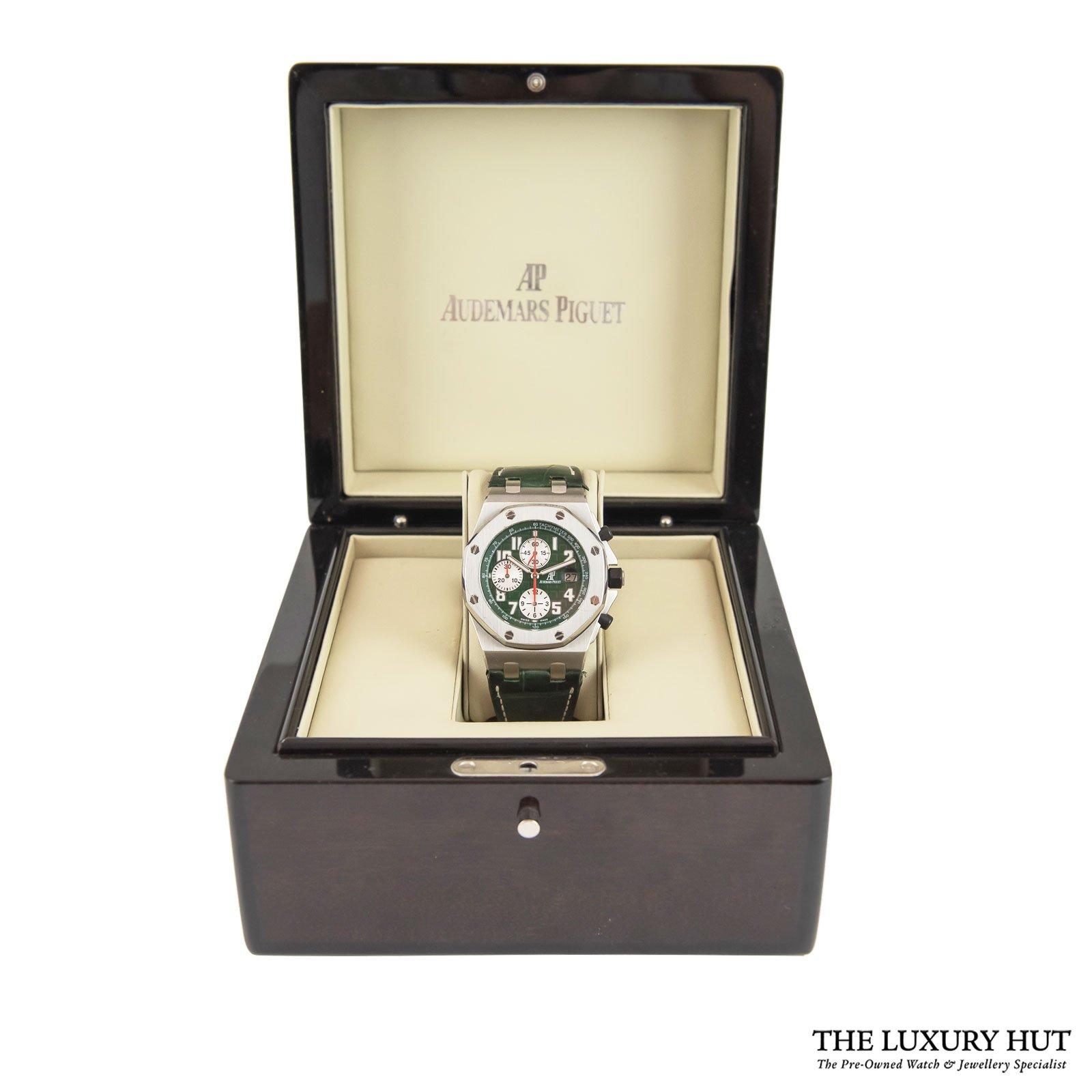 2023/06/Audemars-Piguet-Green-36595-f-1.jpg