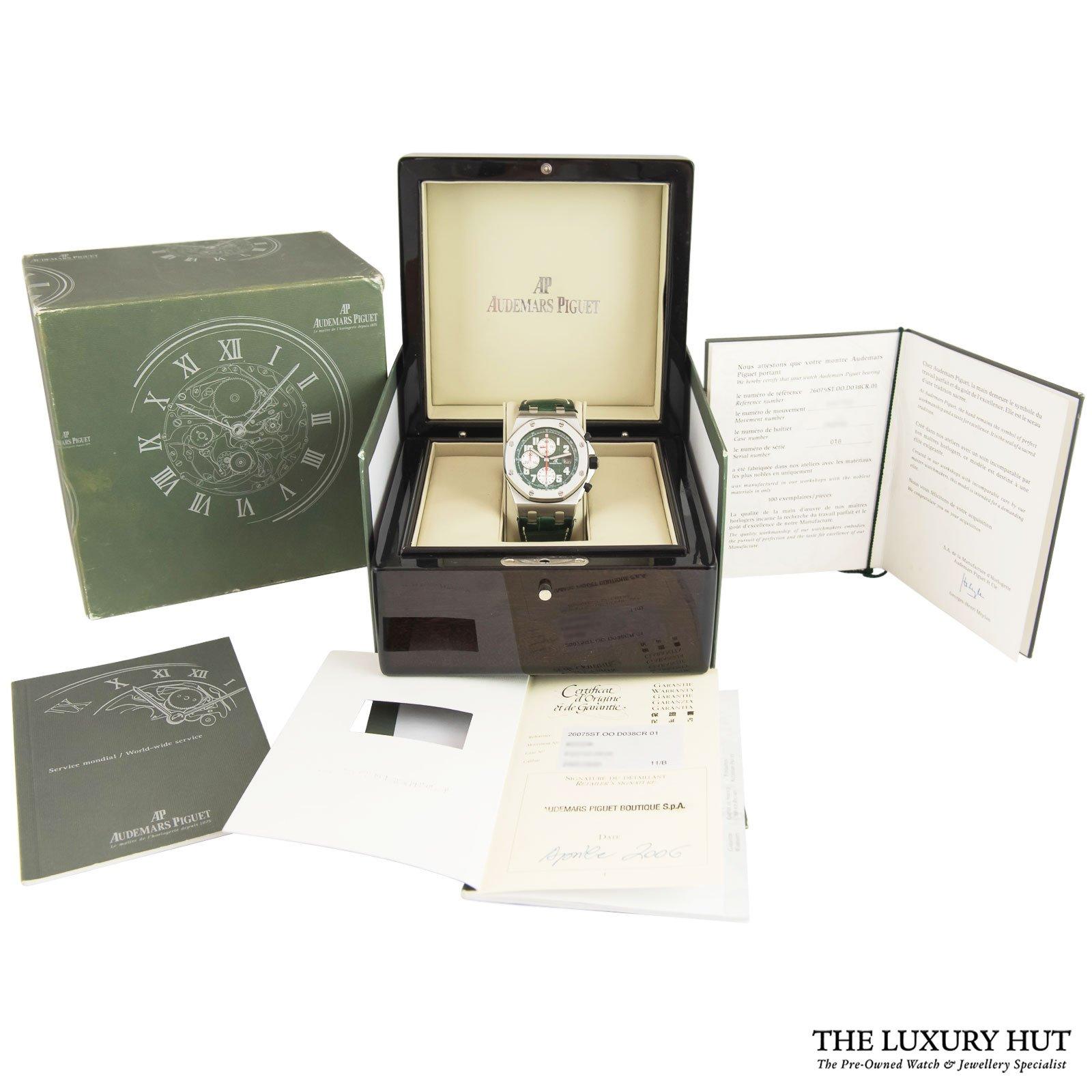 2023/06/Audemars-Piguet-Green-36595-g-1.jpg