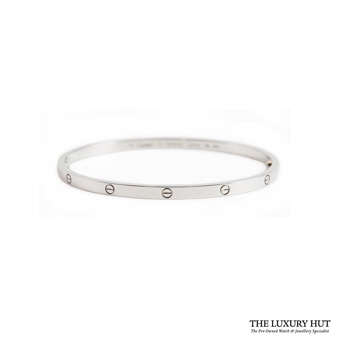 2023/06/Cartier-Bangle-37943-a-1.jpg