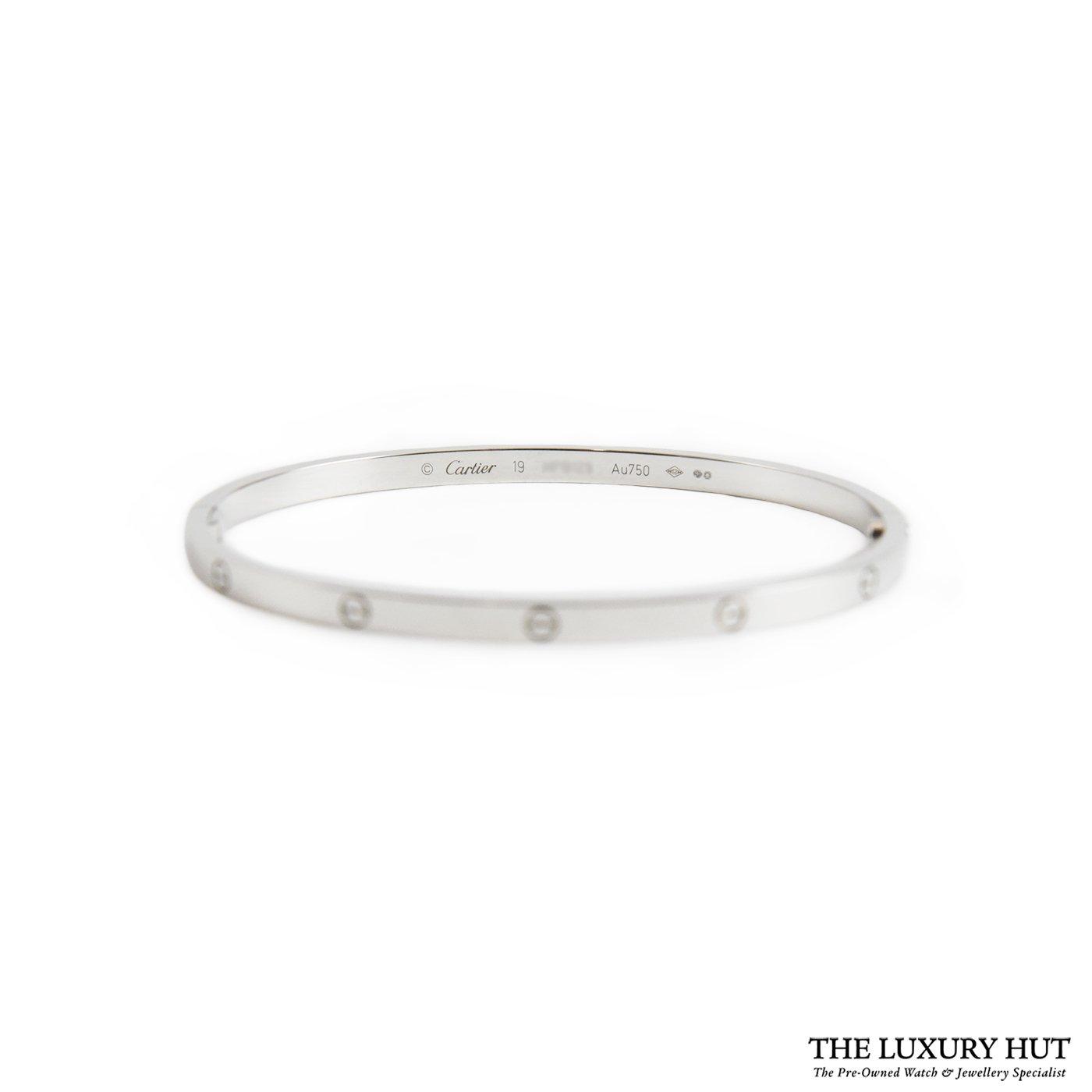 2023/06/Cartier-Bangle-37943-b-1.jpg