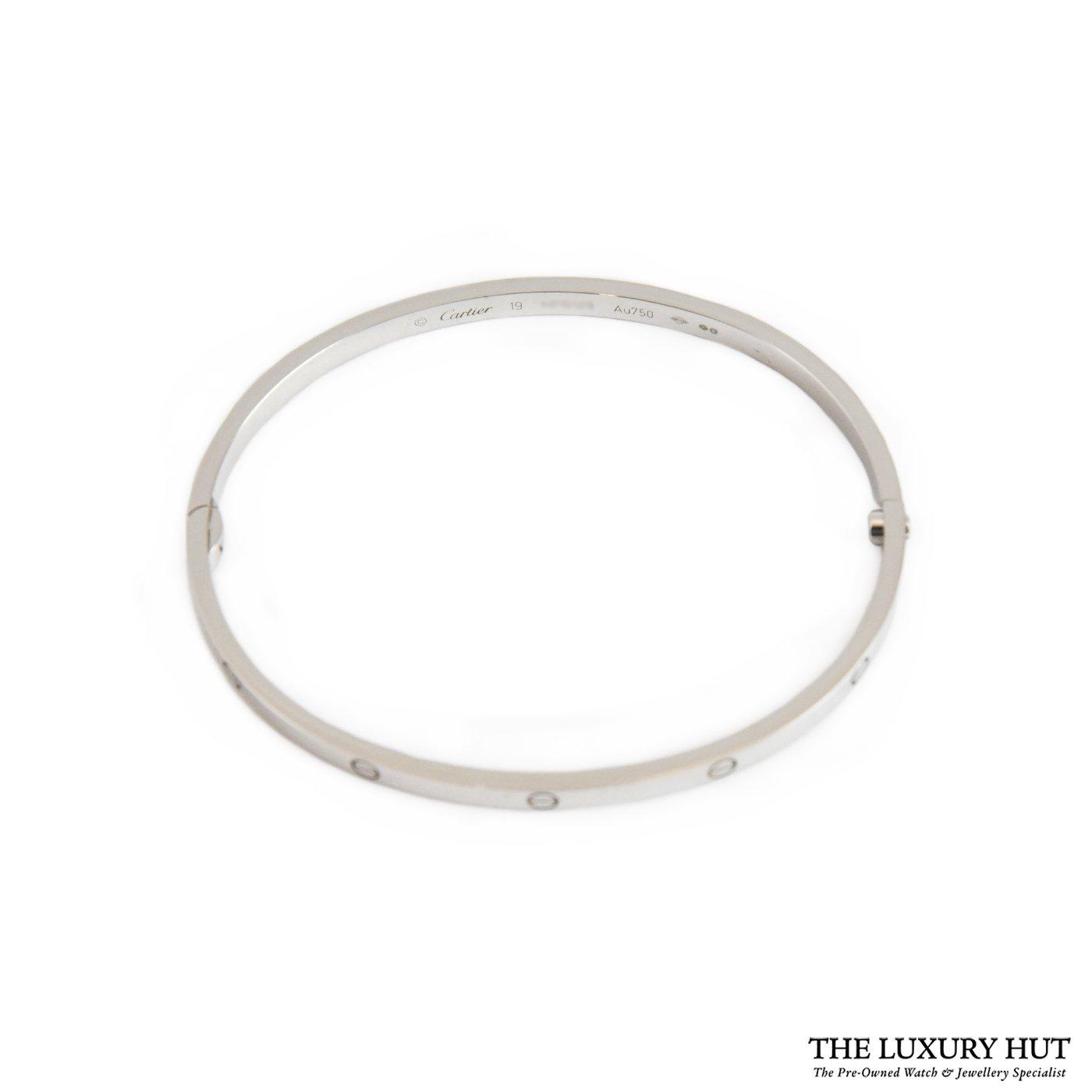 2023/06/Cartier-Bangle-37943-d-1.jpg