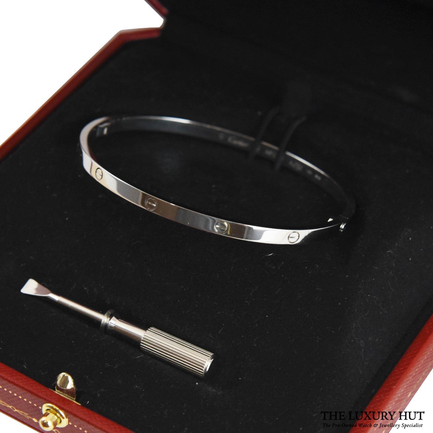 2023/06/Cartier-Bangle-37943-e-1.jpg