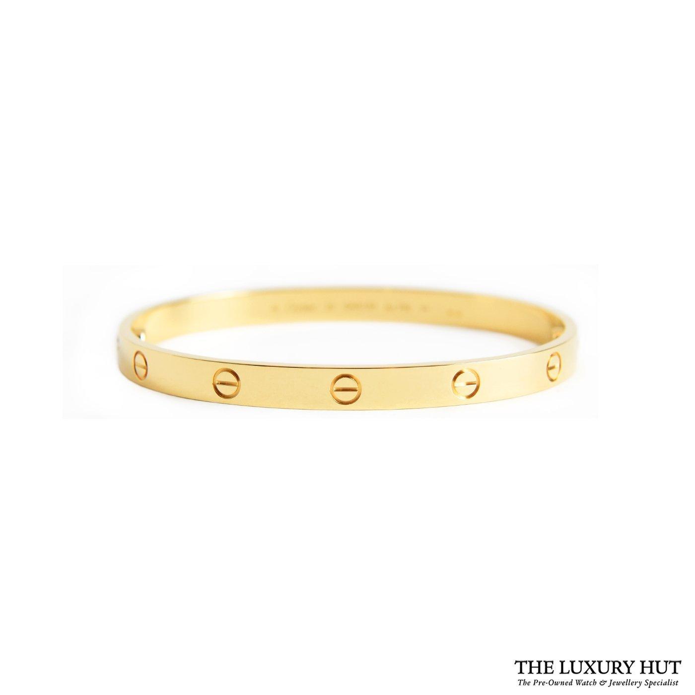 2023/06/Cartier-Bangle-38483-a-1.jpg