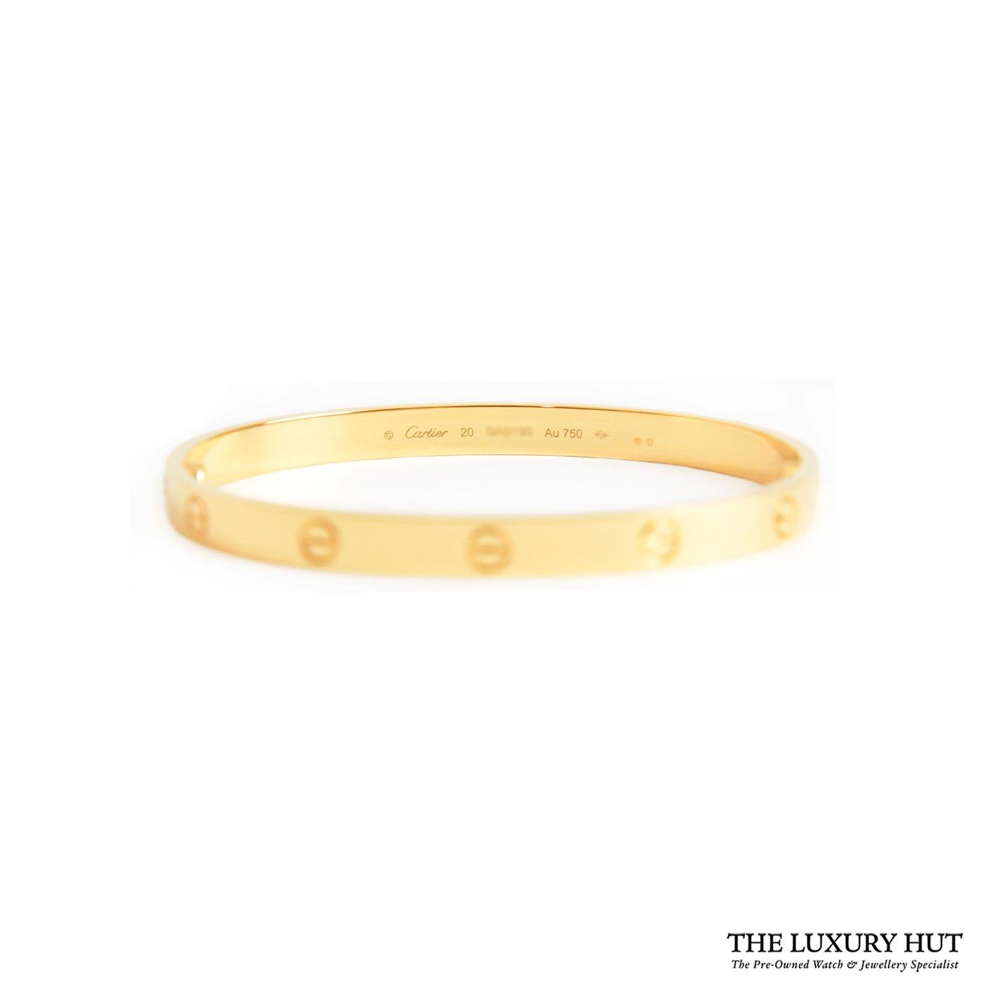 2023/06/Cartier-Bangle-38483-b-1.jpg