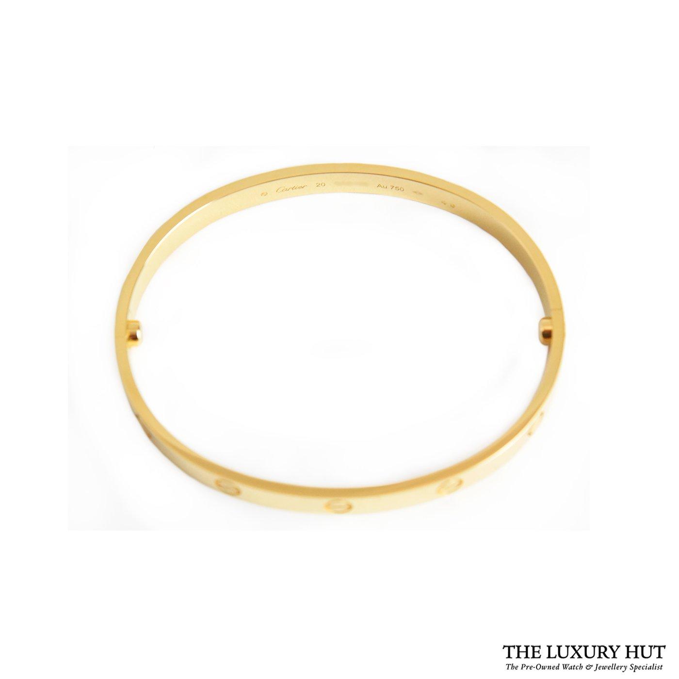 2023/06/Cartier-Bangle-38483-d-1.jpg