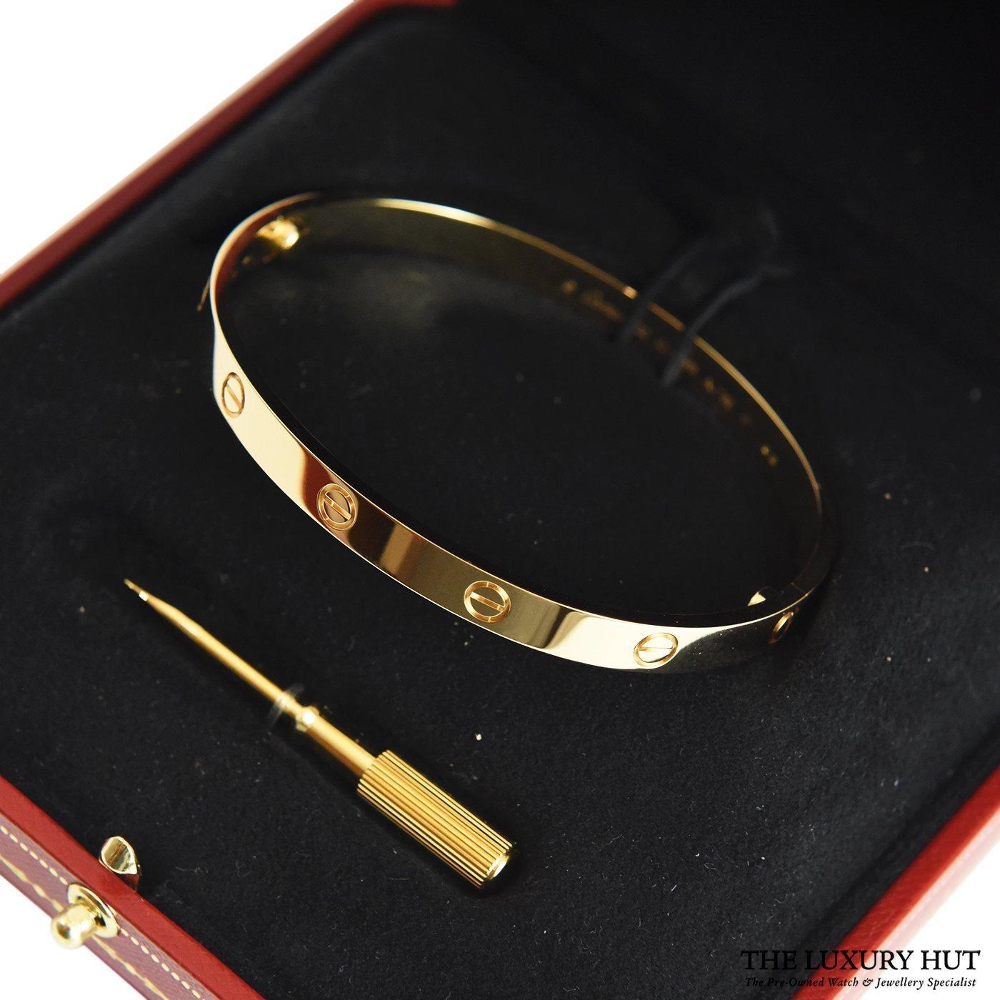 2023/06/Cartier-Bangle-38483-e-1.jpg