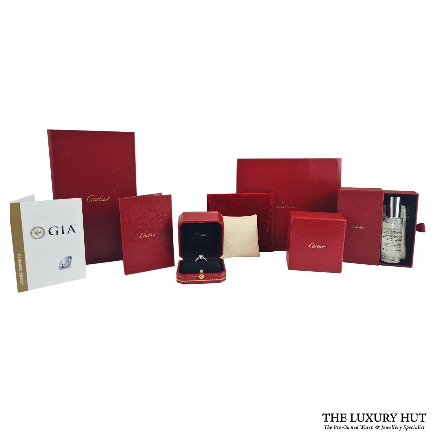 2023/06/Cartier-Diamond-Ring-38407-g-1.jpg