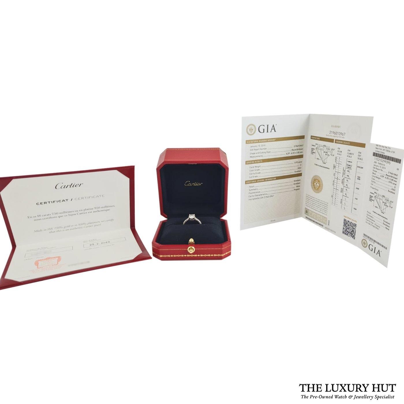2023/06/Cartier-Diamond-Ring-38407-h-1.jpg