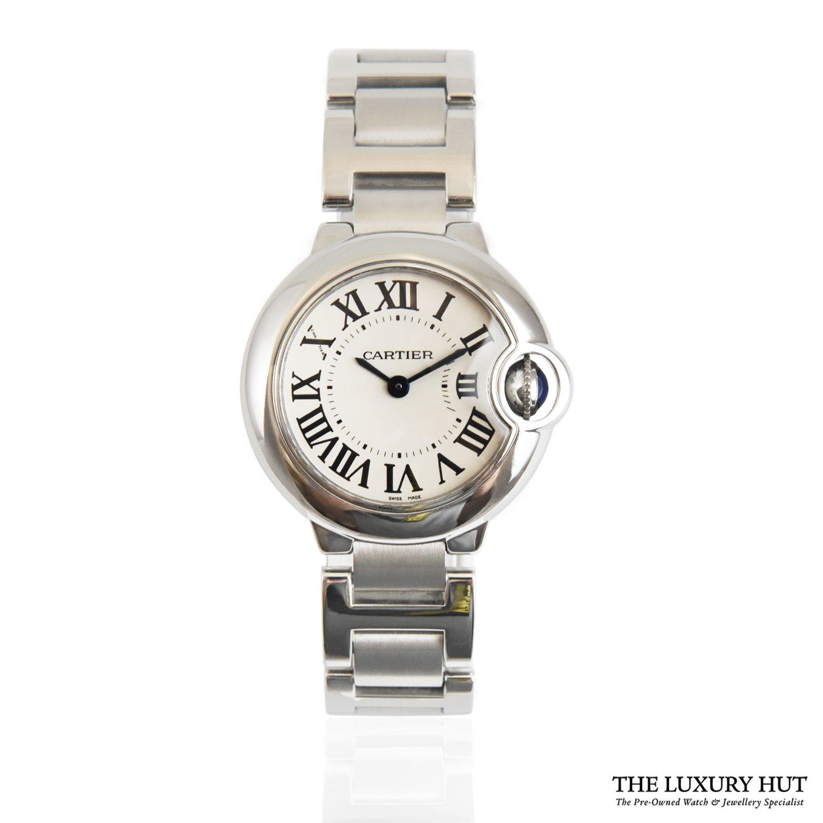 2023/06/Cartier-Watch-37783-a-1.jpg