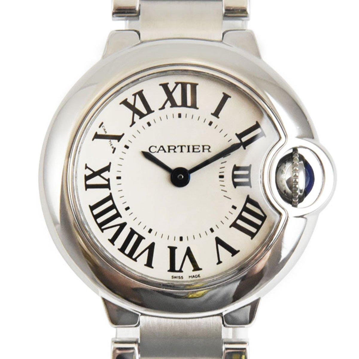 2023/06/Cartier-Watch-37783-cr-1.jpg