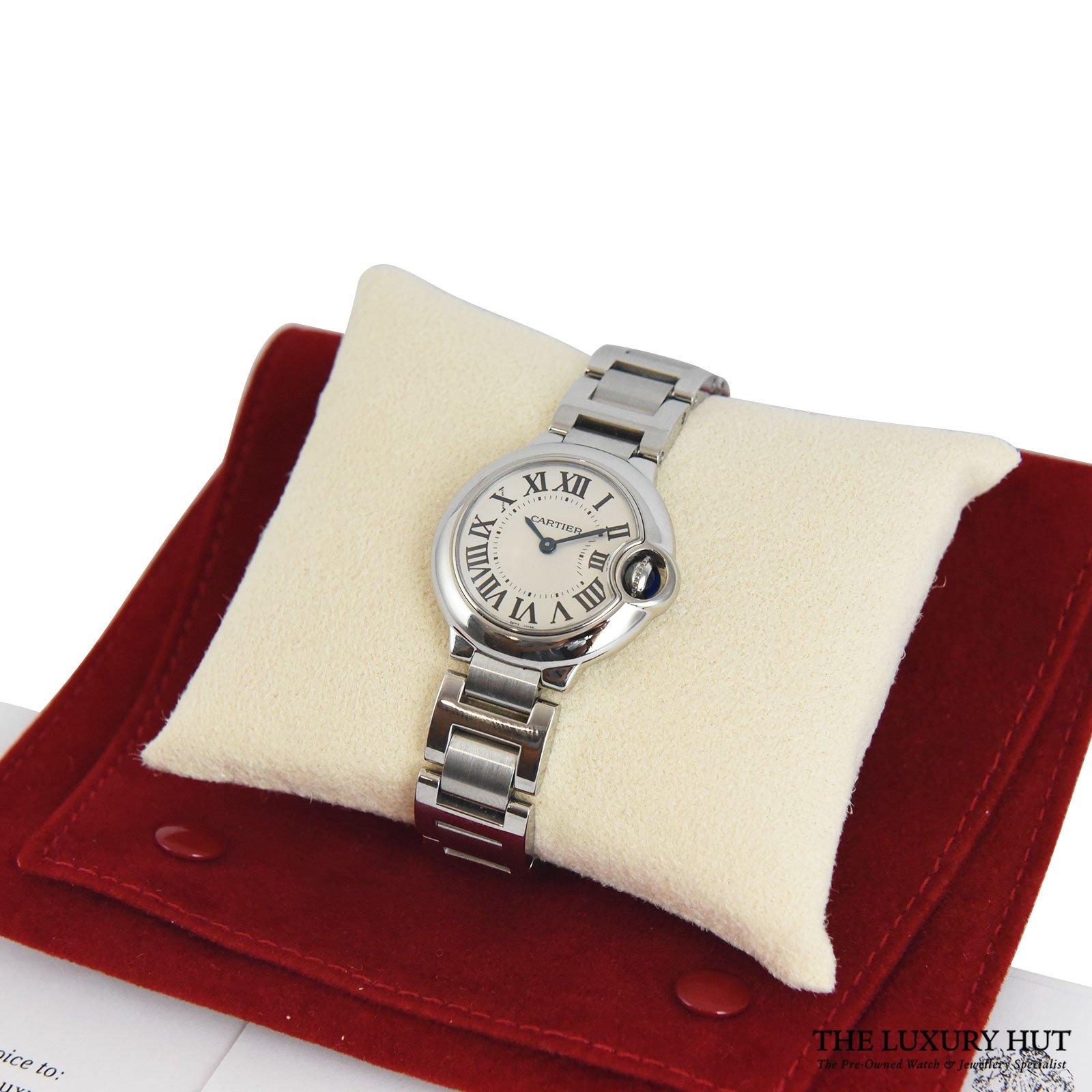 2023/06/Cartier-Watch-37783-f-1.jpg