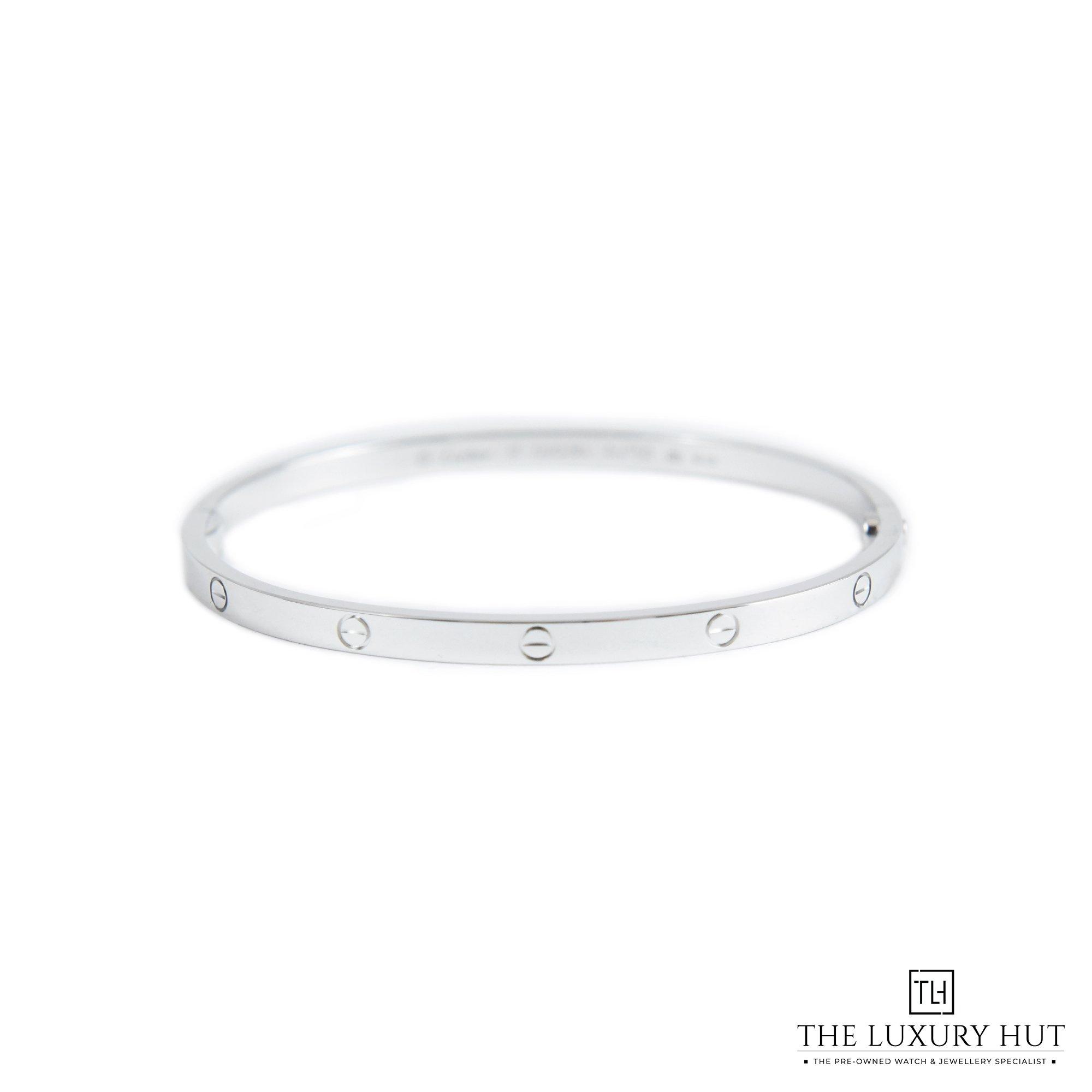 2023/06/Cartier_Bangle_2018_White_42275-a-1.jpg