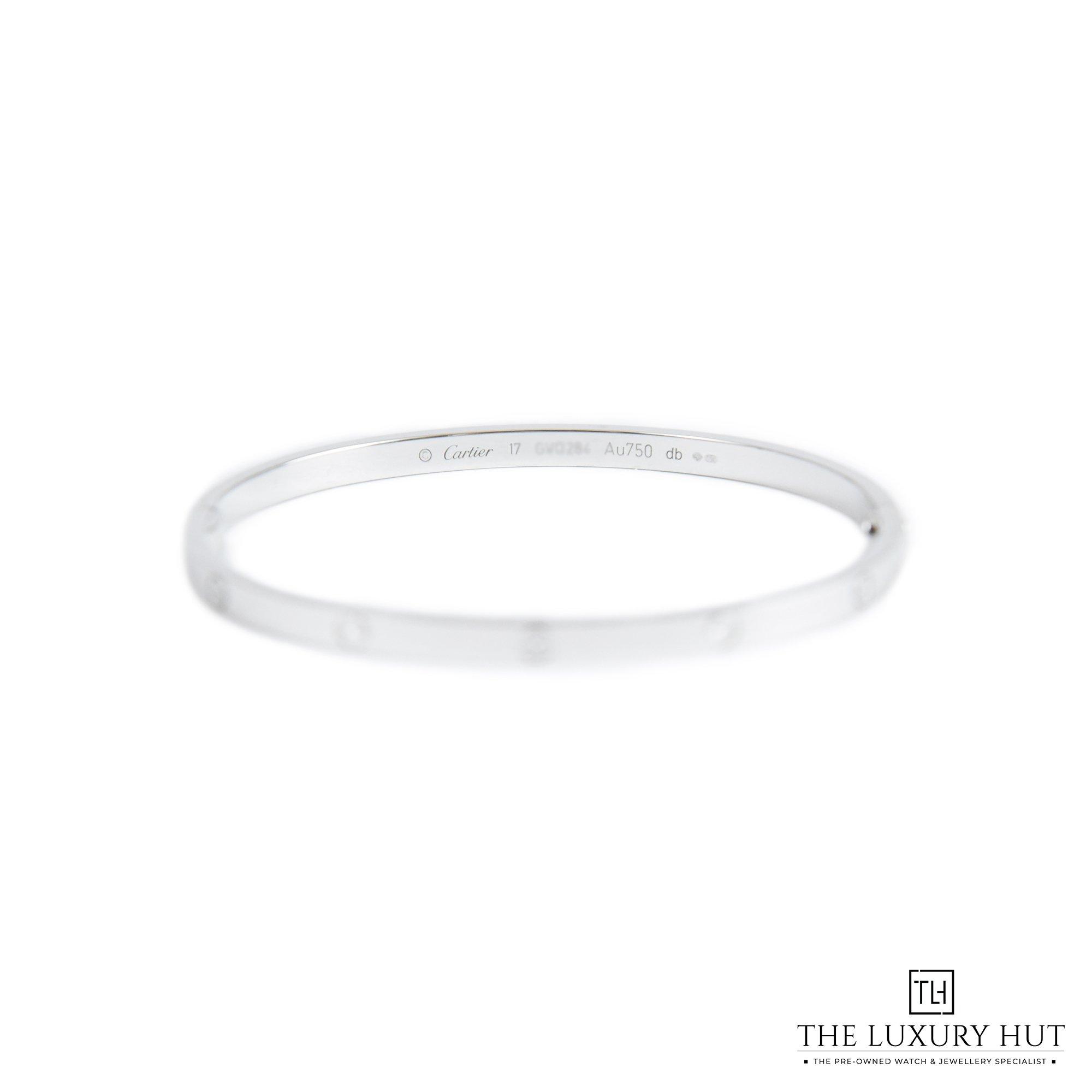 2023/06/Cartier_Bangle_2018_White_42275-b-1.jpg