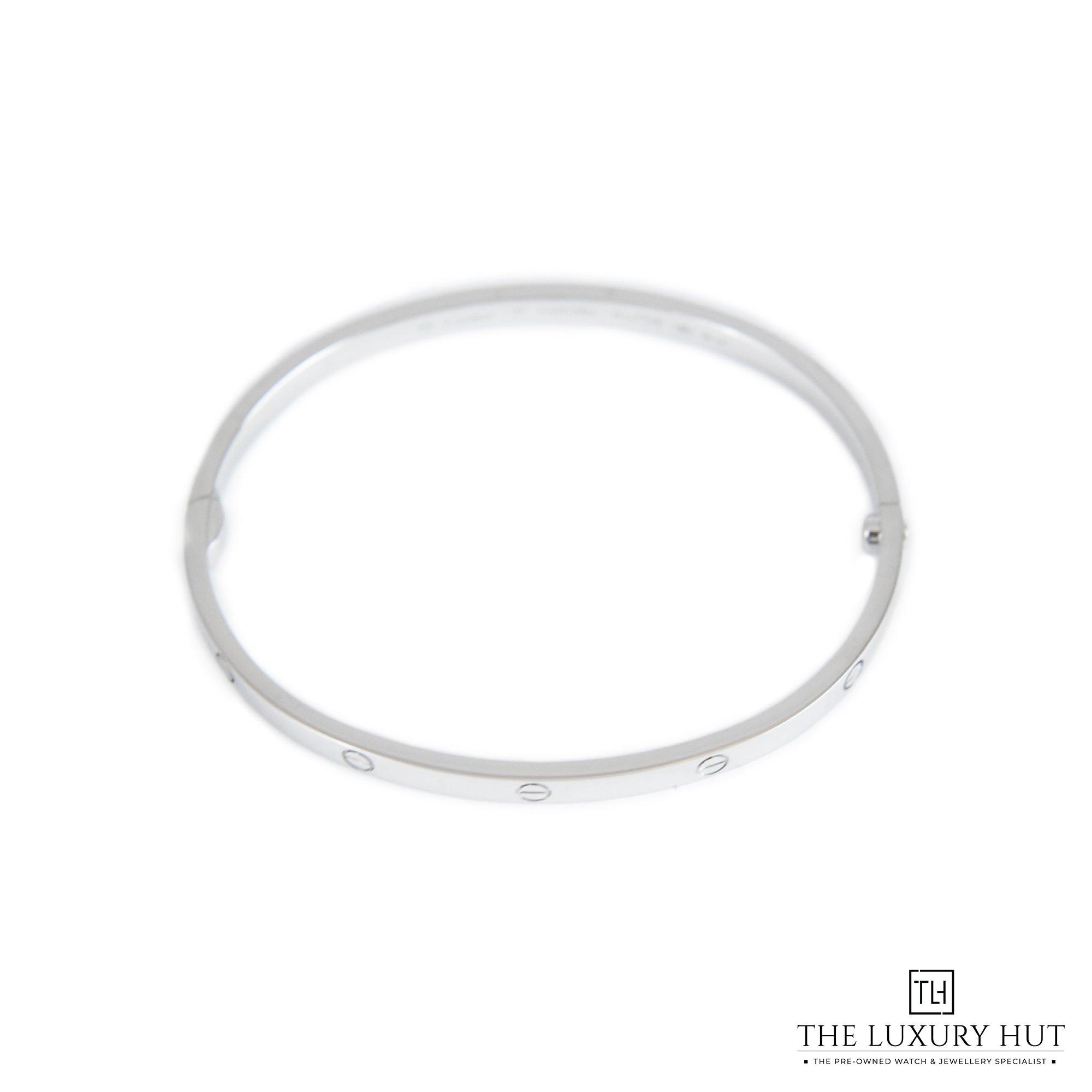 2023/06/Cartier_Bangle_2018_White_42275-c-1.jpg