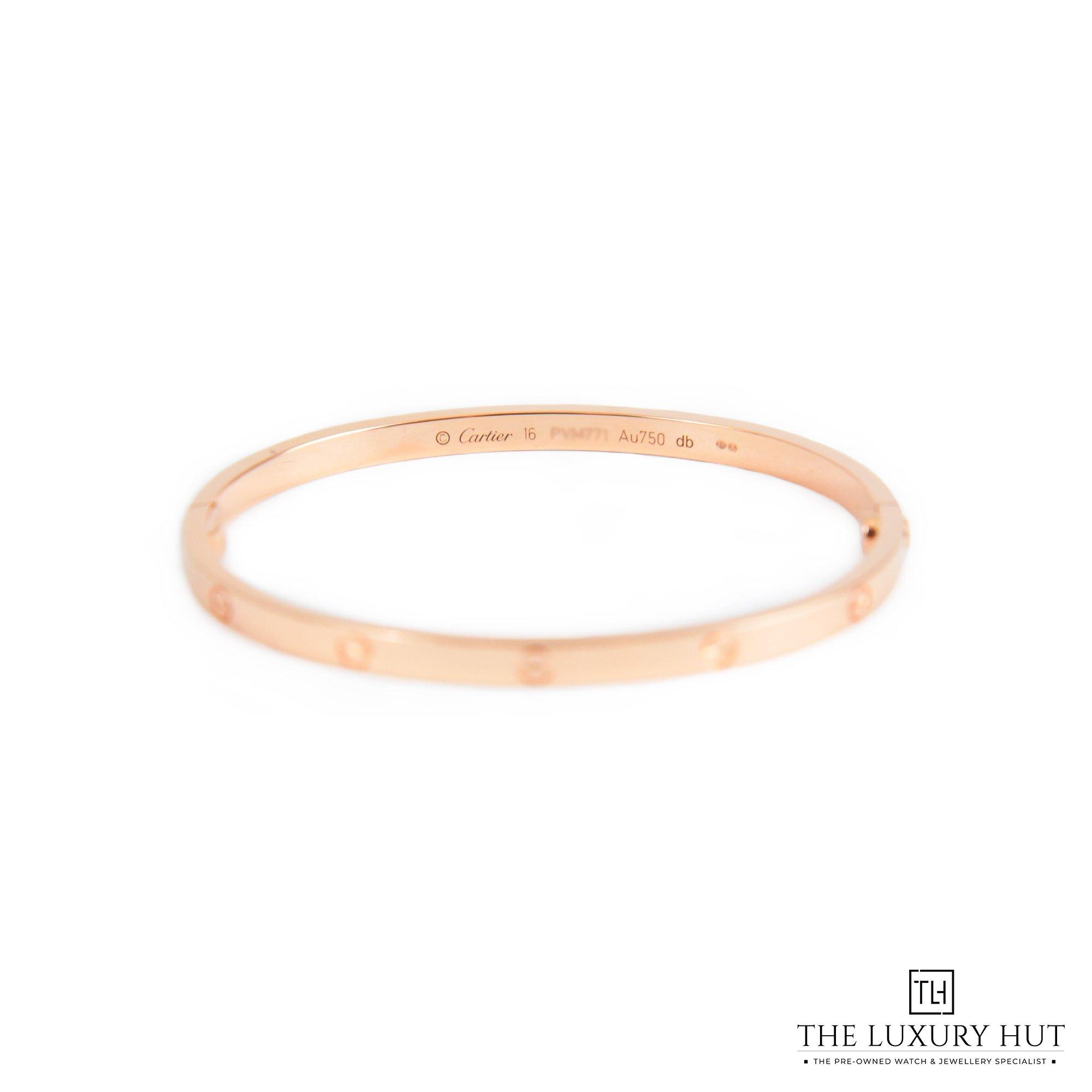 2023/06/Cartier_Bangle_Rose_39688-b-1.jpg