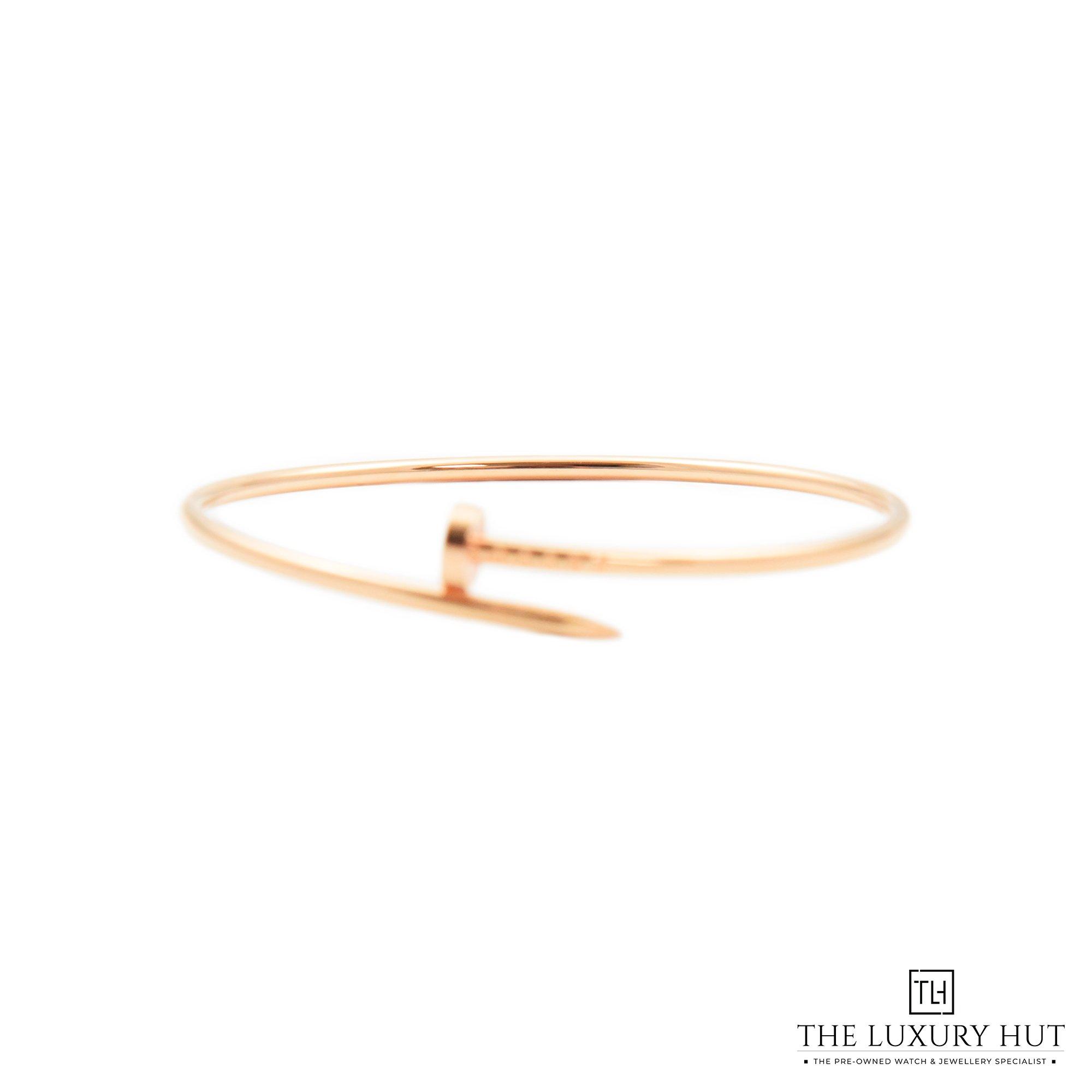 2023/06/Cartier_Just_Un_Rose_Bangle_39053bb.jpg