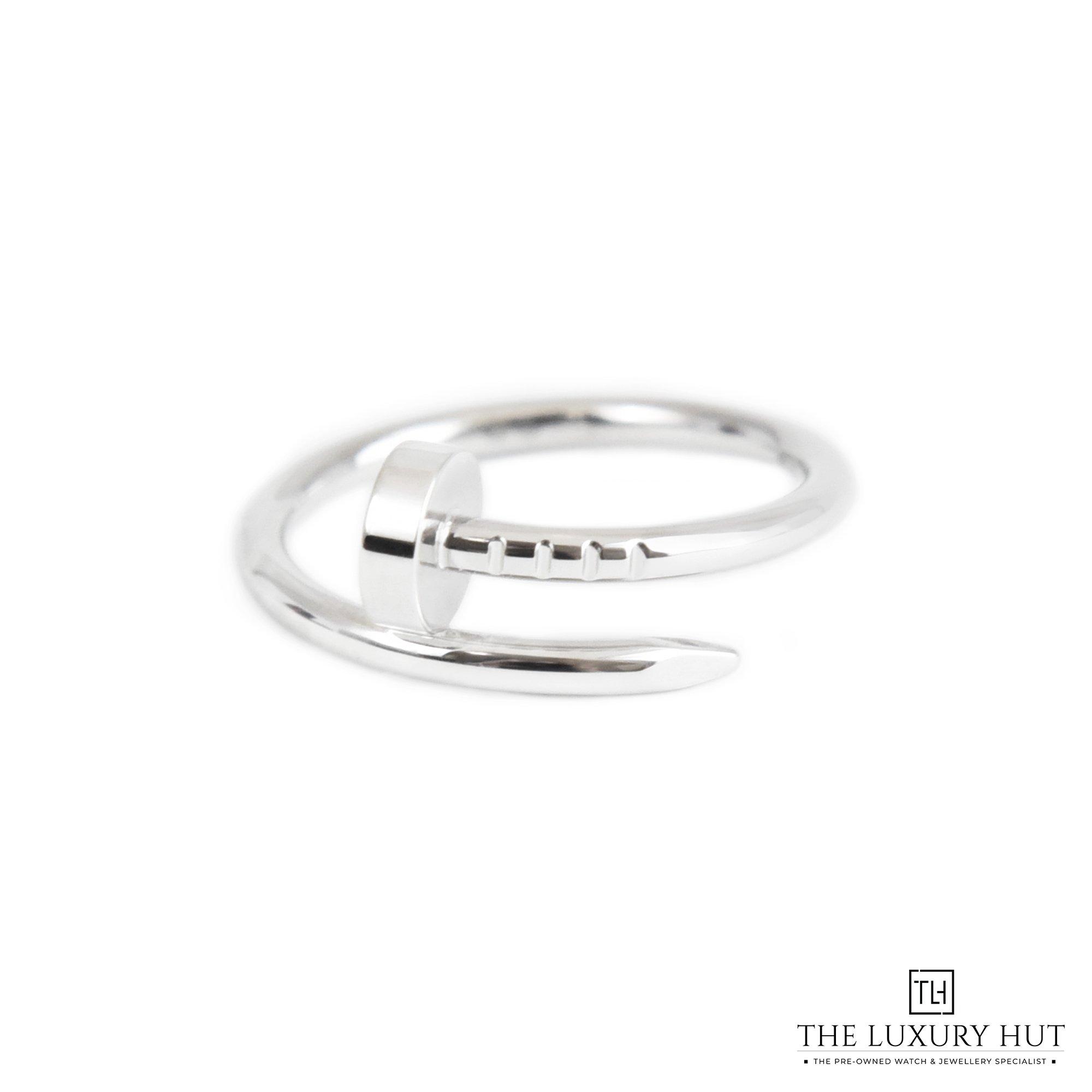 2023/06/Cartier_Just_Un_White_Ring_42053-a-1.jpg