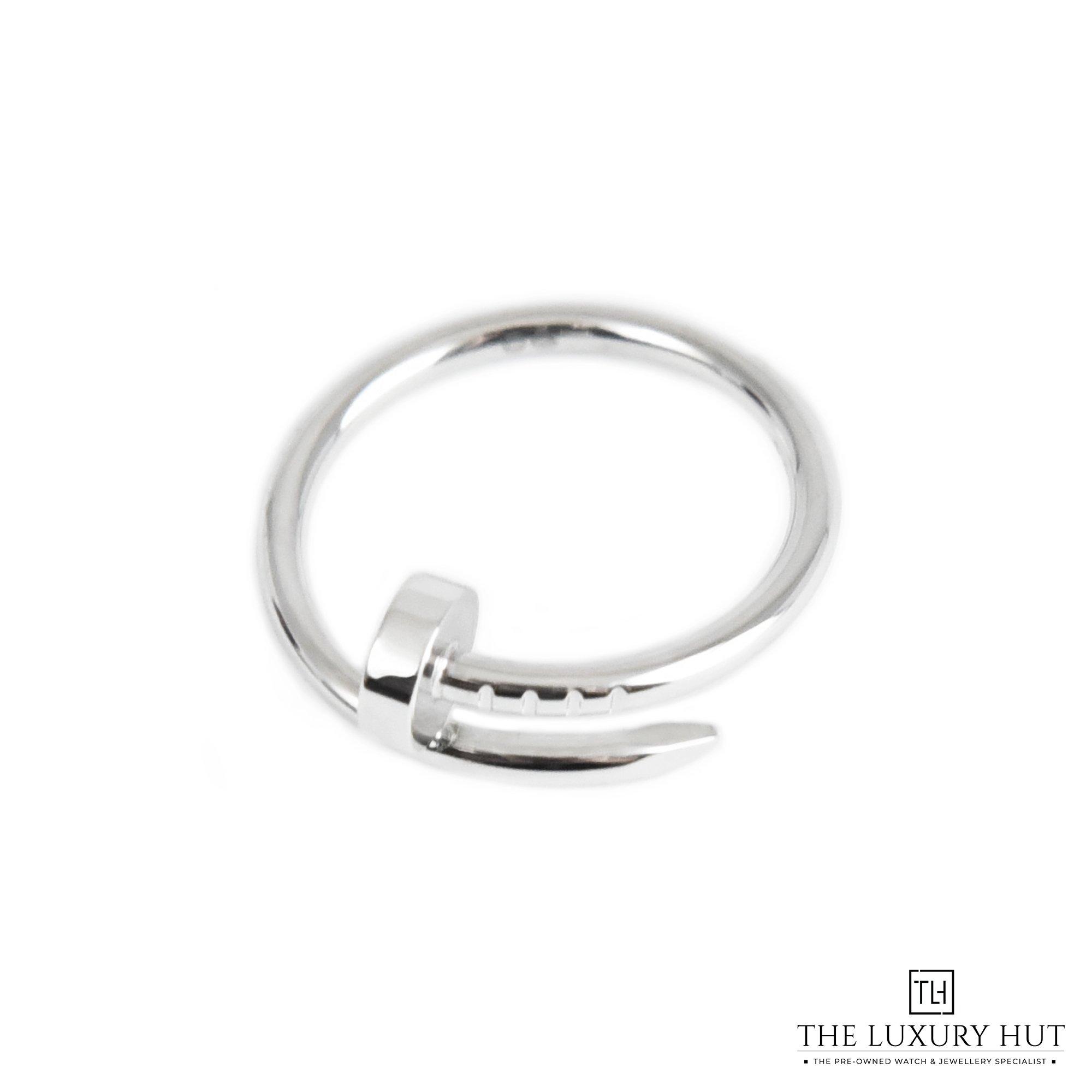2023/06/Cartier_Just_Un_White_Ring_42053-b-1.jpg