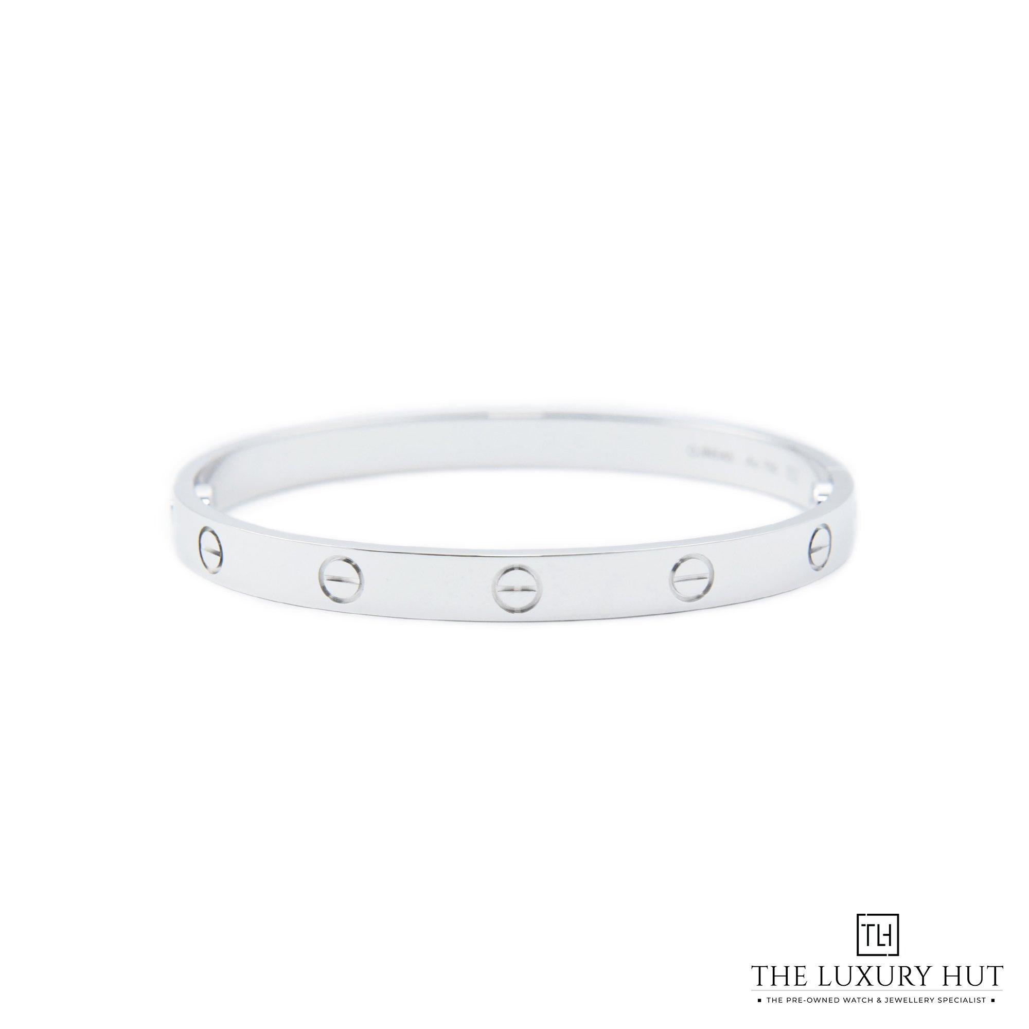 2023/06/Cartier_Love_White_Bangle_42817-a.jpg