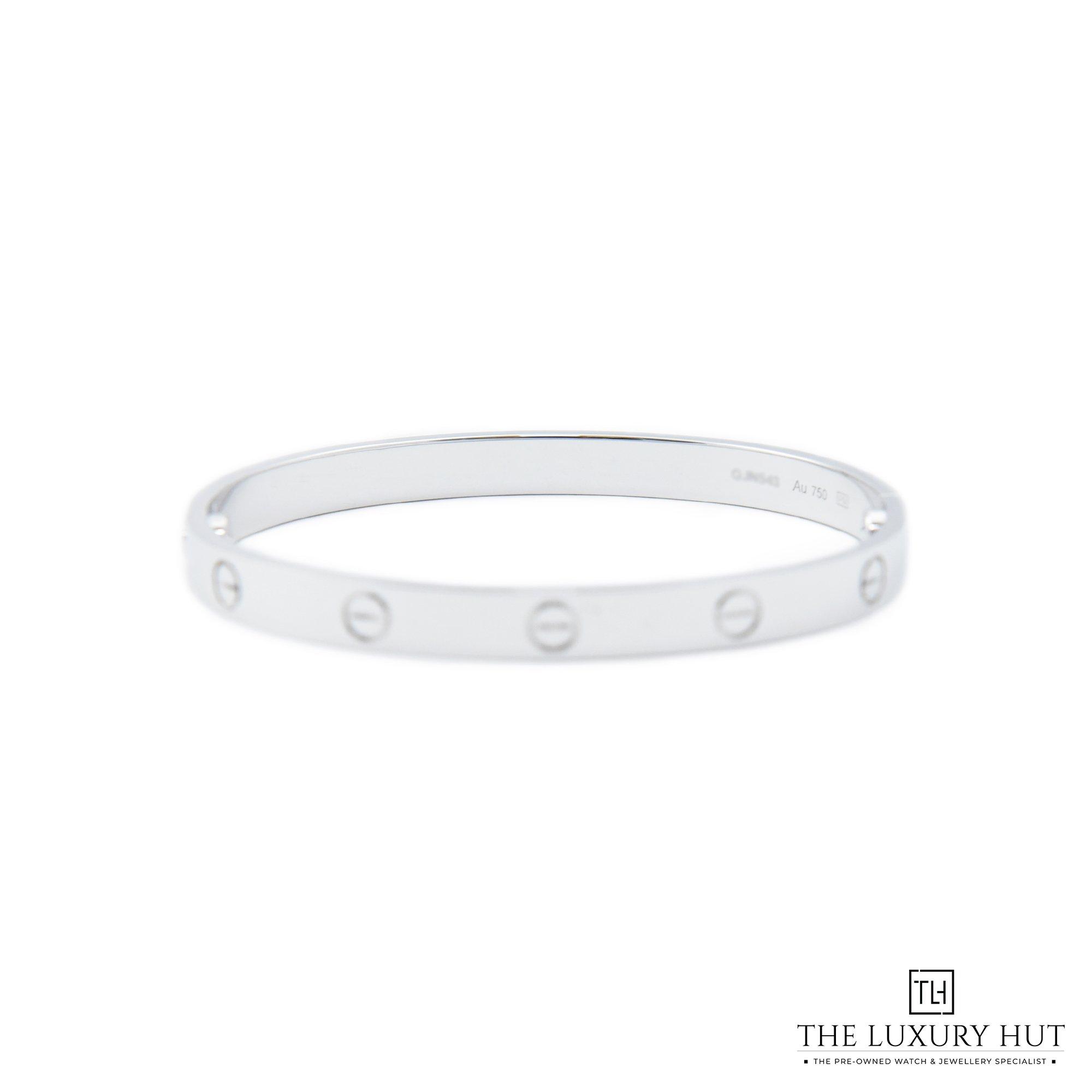2023/06/Cartier_Love_White_Bangle_42817-b.jpg