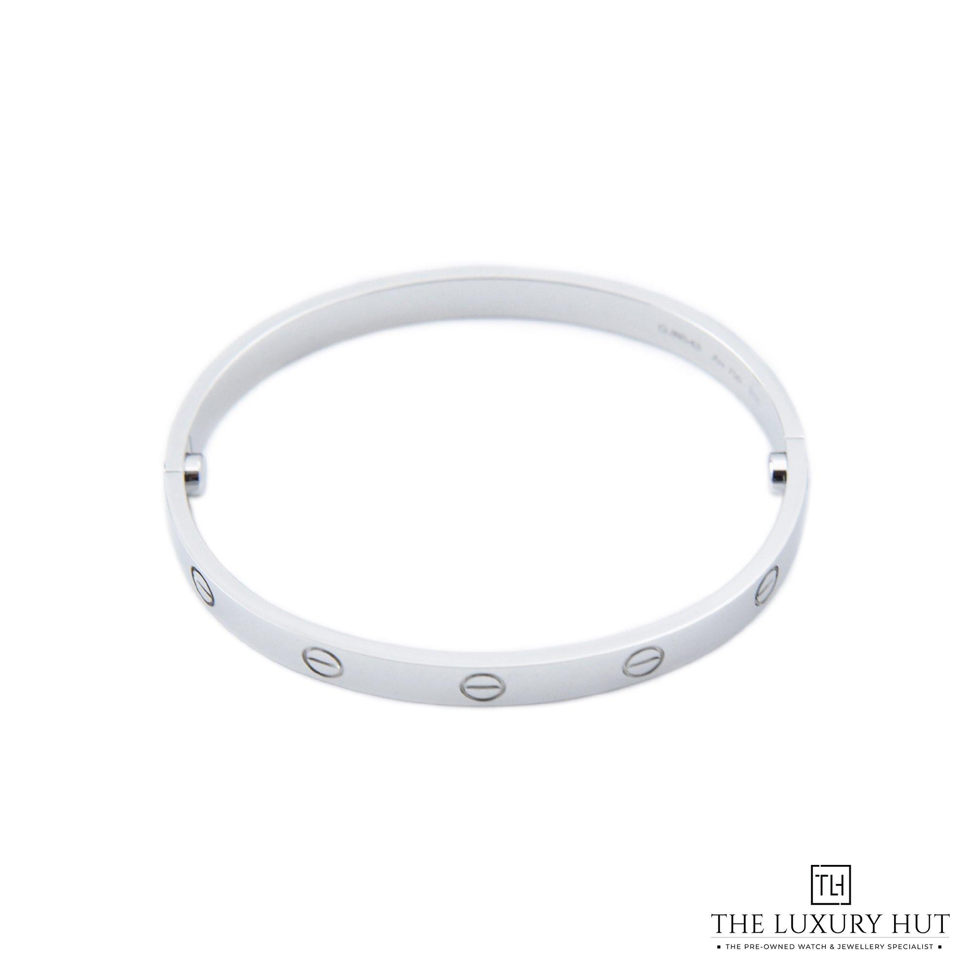 2023/06/Cartier_Love_White_Bangle_42817-c.jpg