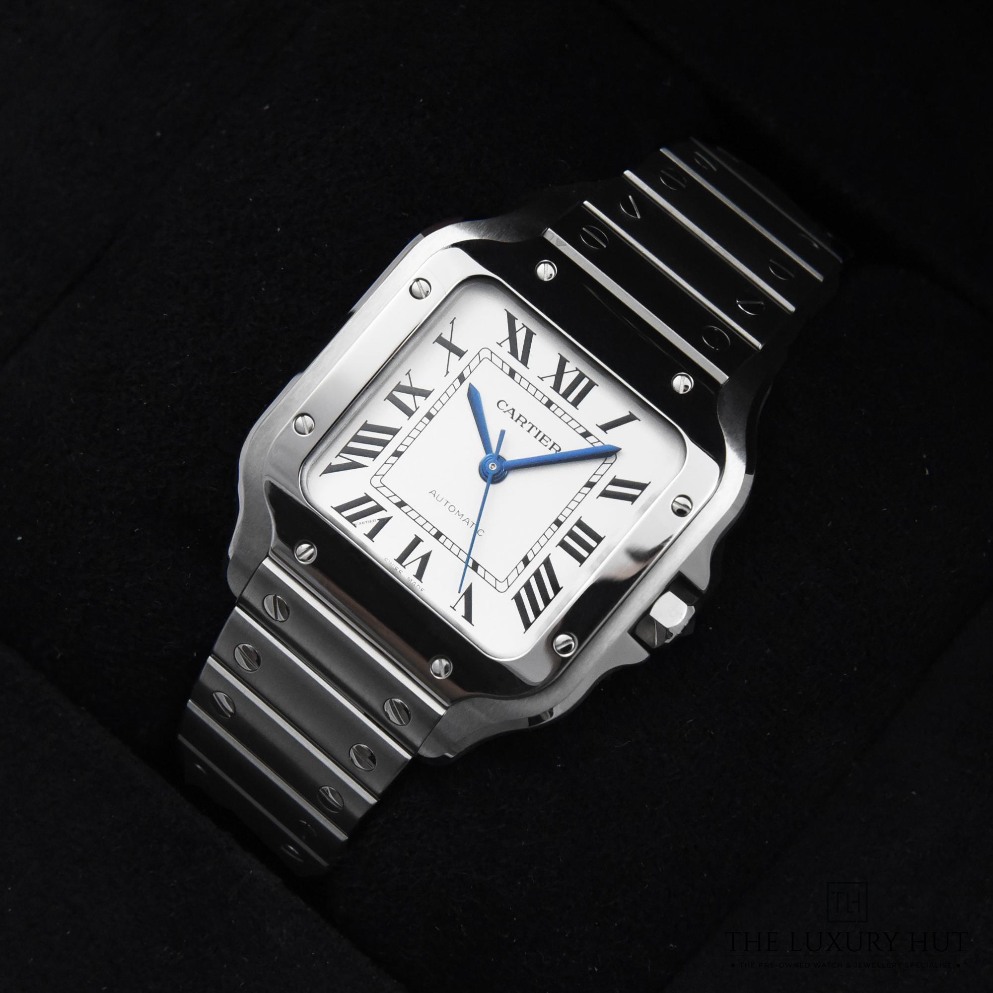 2023/06/Cartier_Santos_De_Medium_42688-e.jpg
