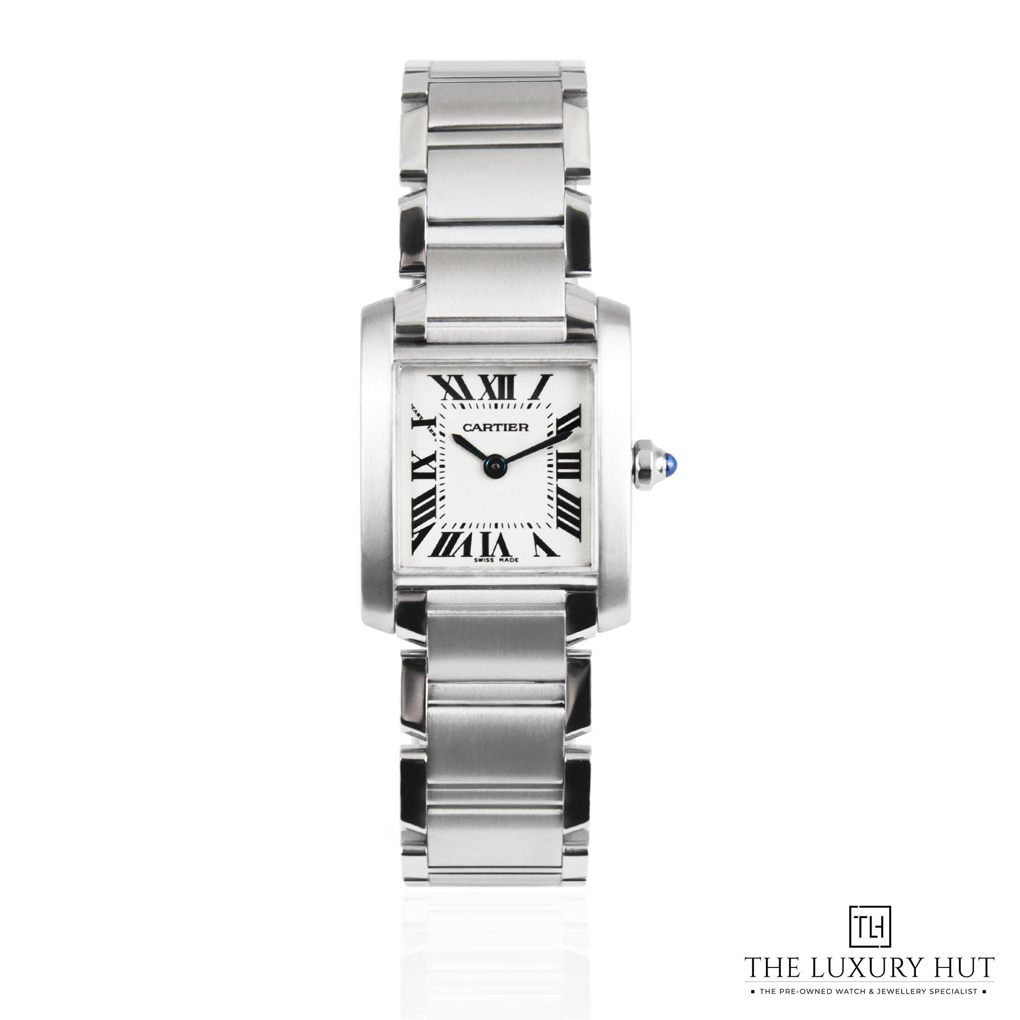 2023/06/Cartier_Tank_Francaise_40905-a-1.jpg