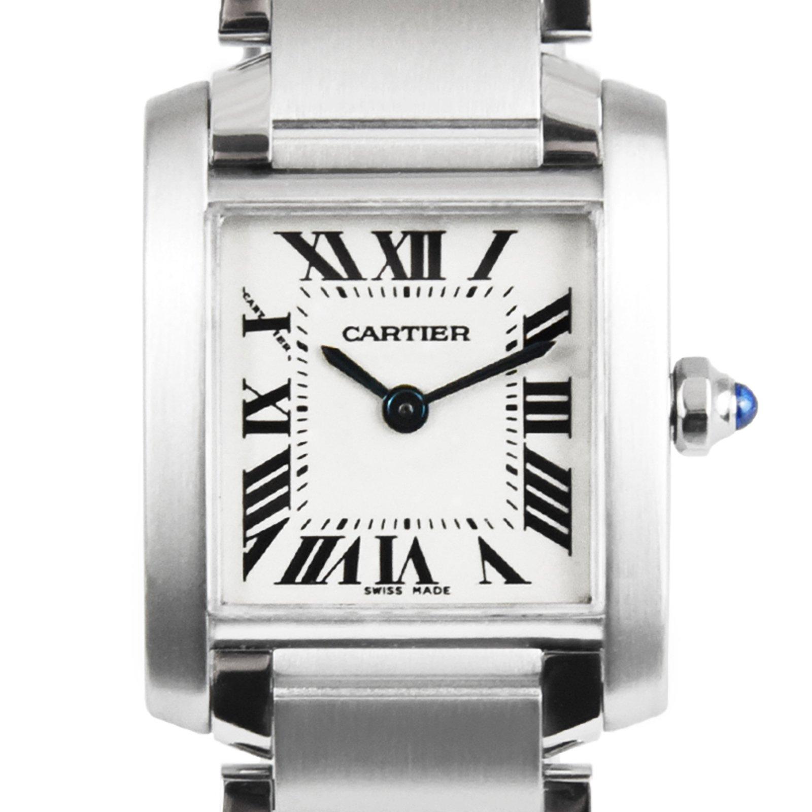 2023/06/Cartier_Tank_Francaise_40905-cr-1.jpg