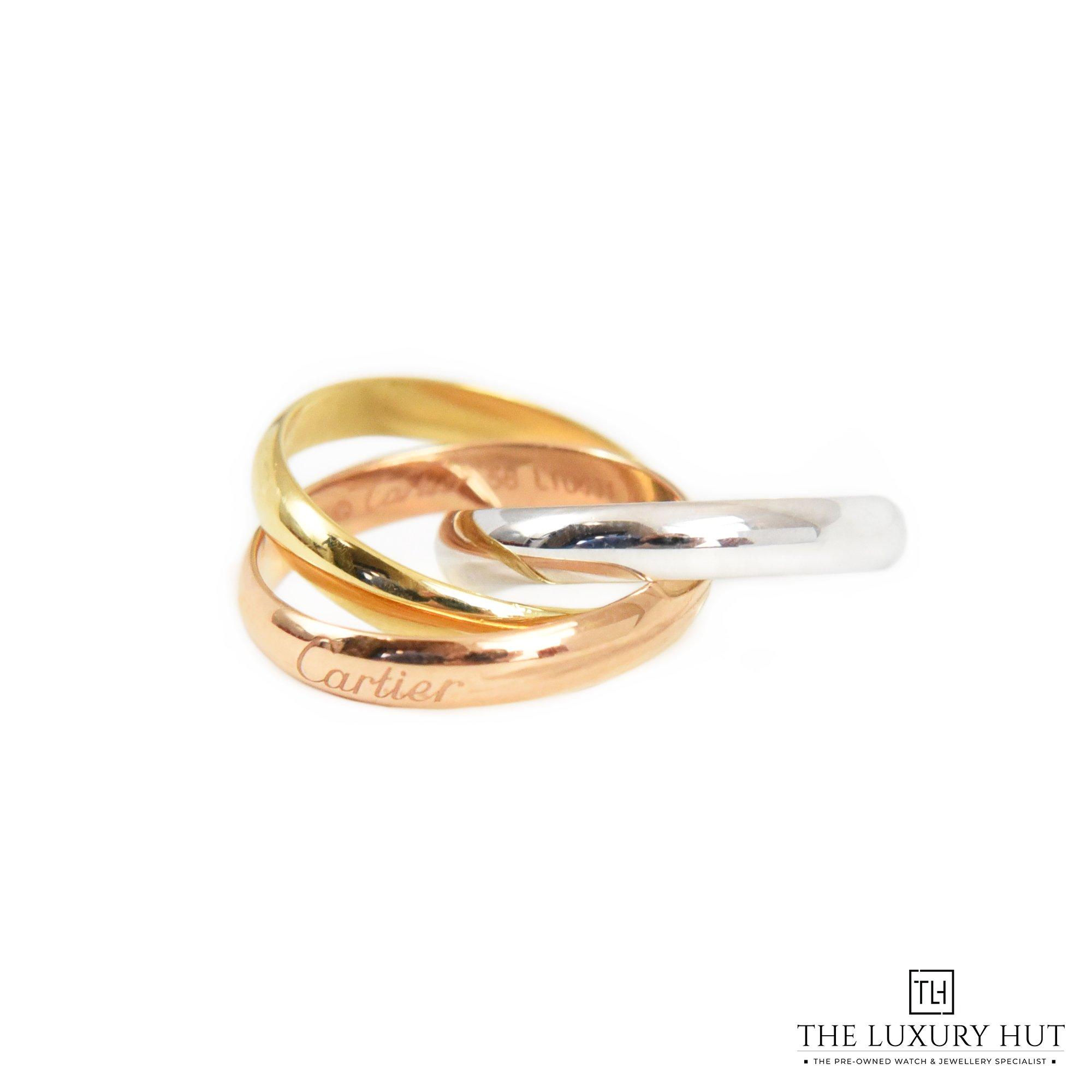 2023/06/Cartier_Trinity_Ring_32887-b-1.jpg
