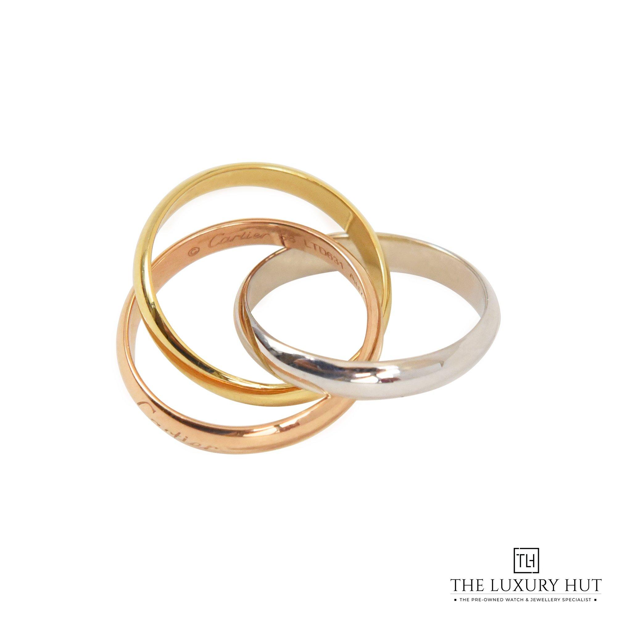 2023/06/Cartier_Trinity_Ring_32887-c-1.jpg
