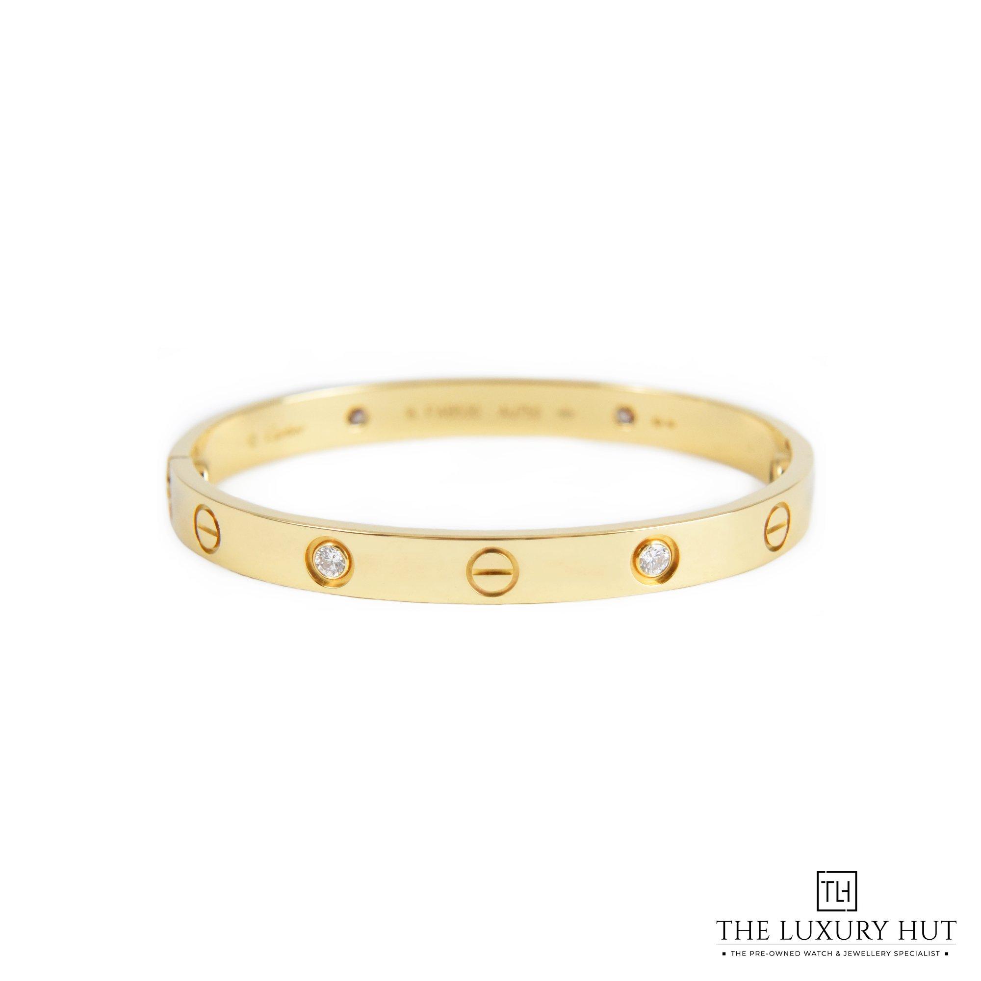 2023/06/Cartier_Yellow_4D_Bangle_40769-a-1.jpg