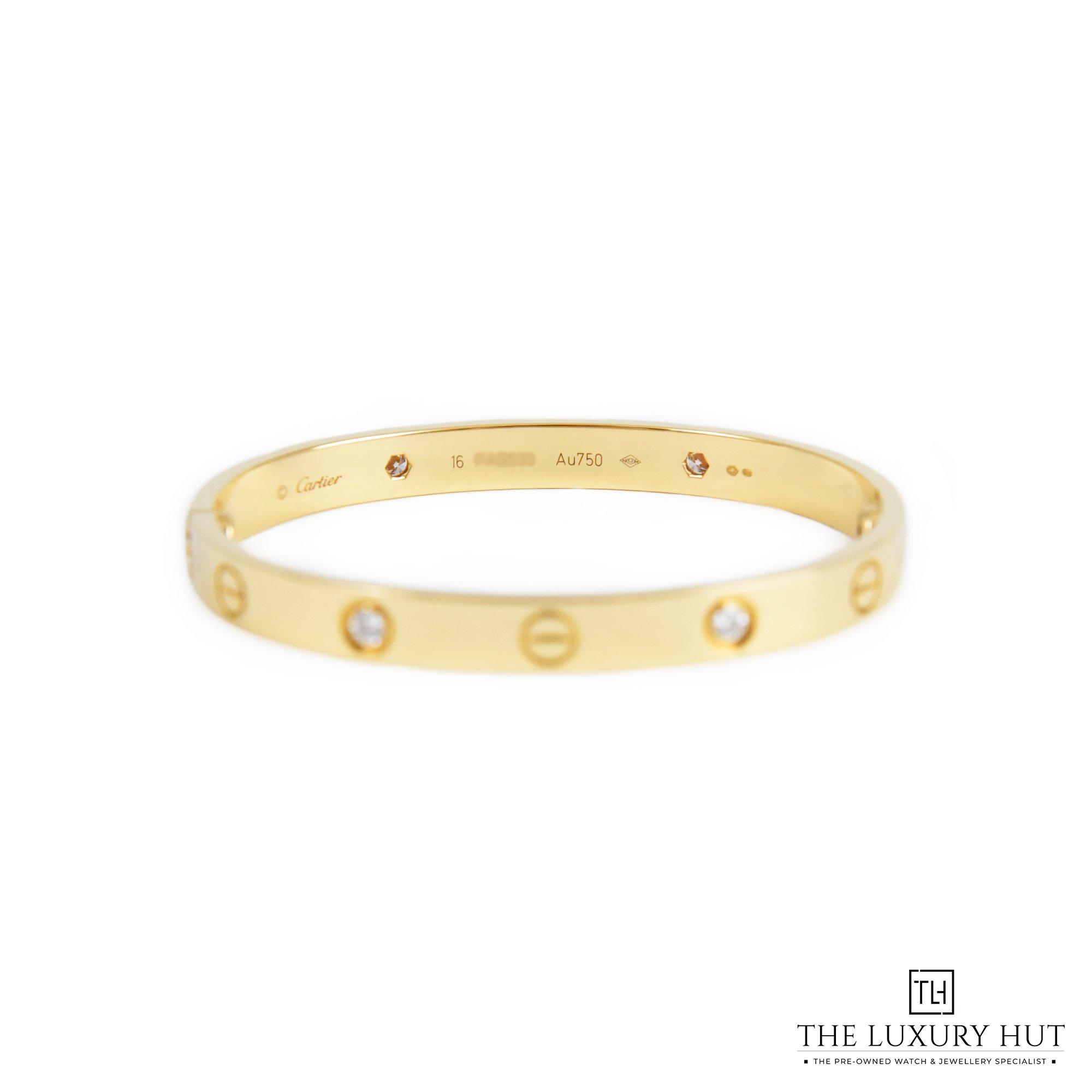 2023/06/Cartier_Yellow_4D_Bangle_40769-b-1.jpg