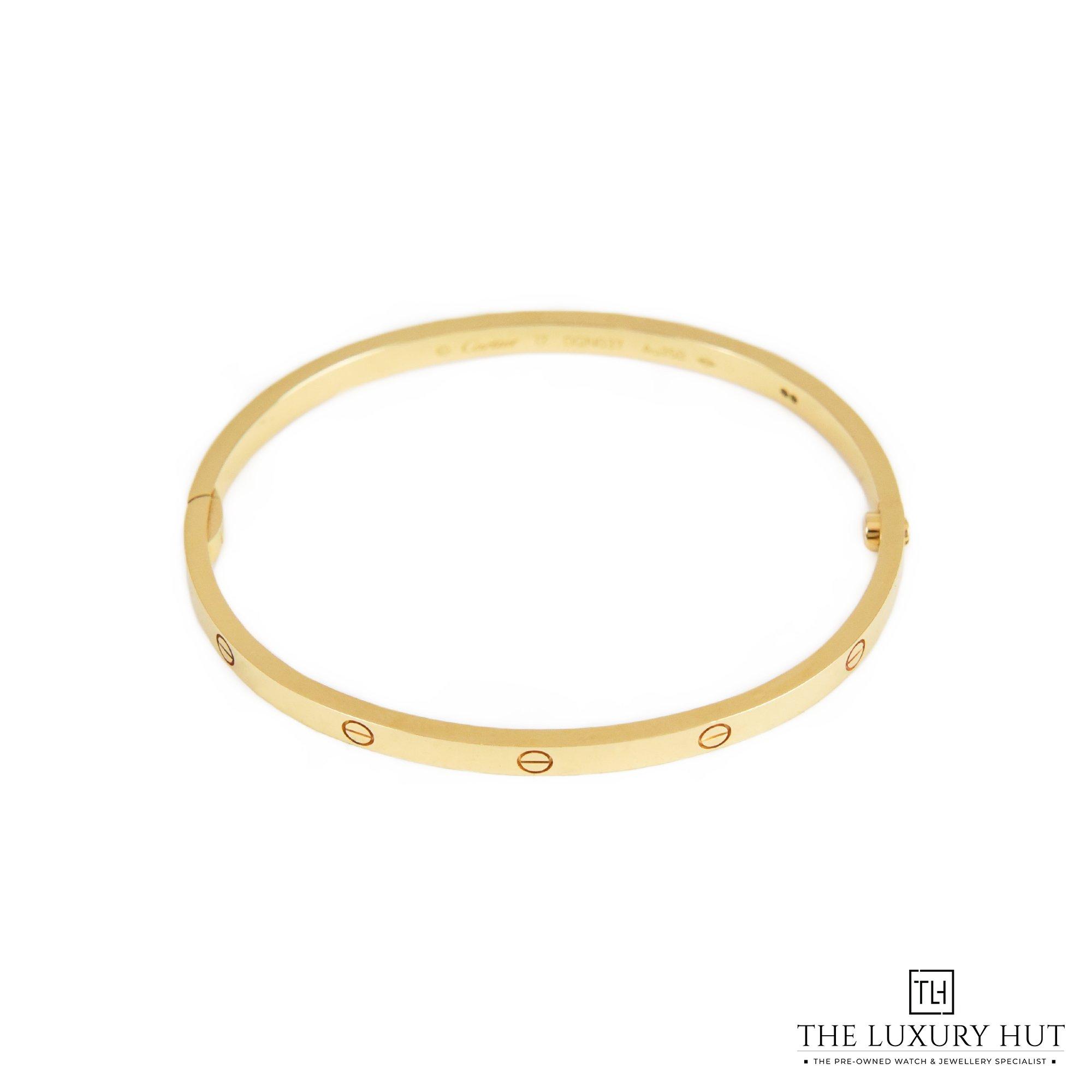 2023/06/Cartier_Yellow_Bangle_40332-b-1.jpg