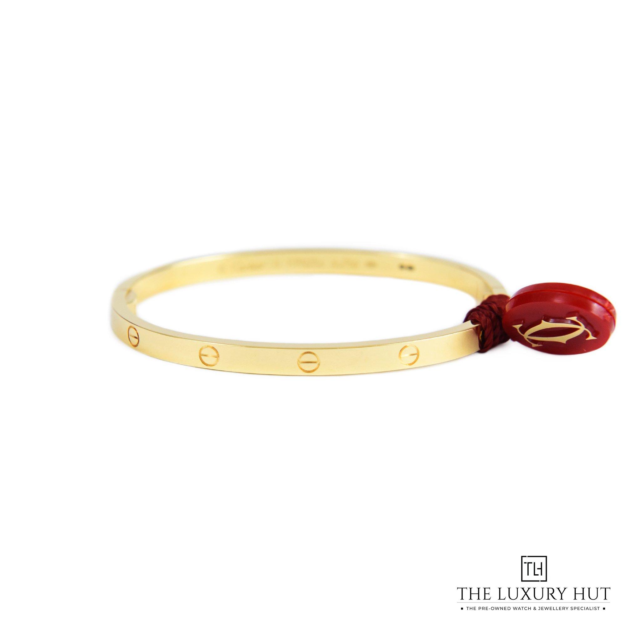 2023/06/Cartier_Yellow_Bangle_Small_42268-a-1.jpg