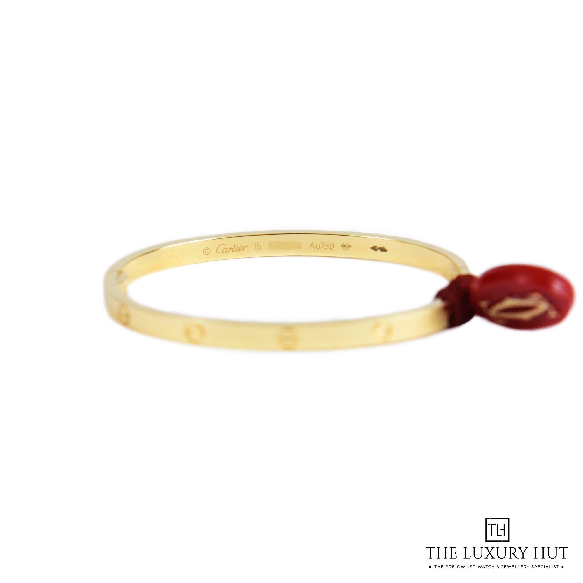 2023/06/Cartier_Yellow_Bangle_Small_42268-b-1.jpg