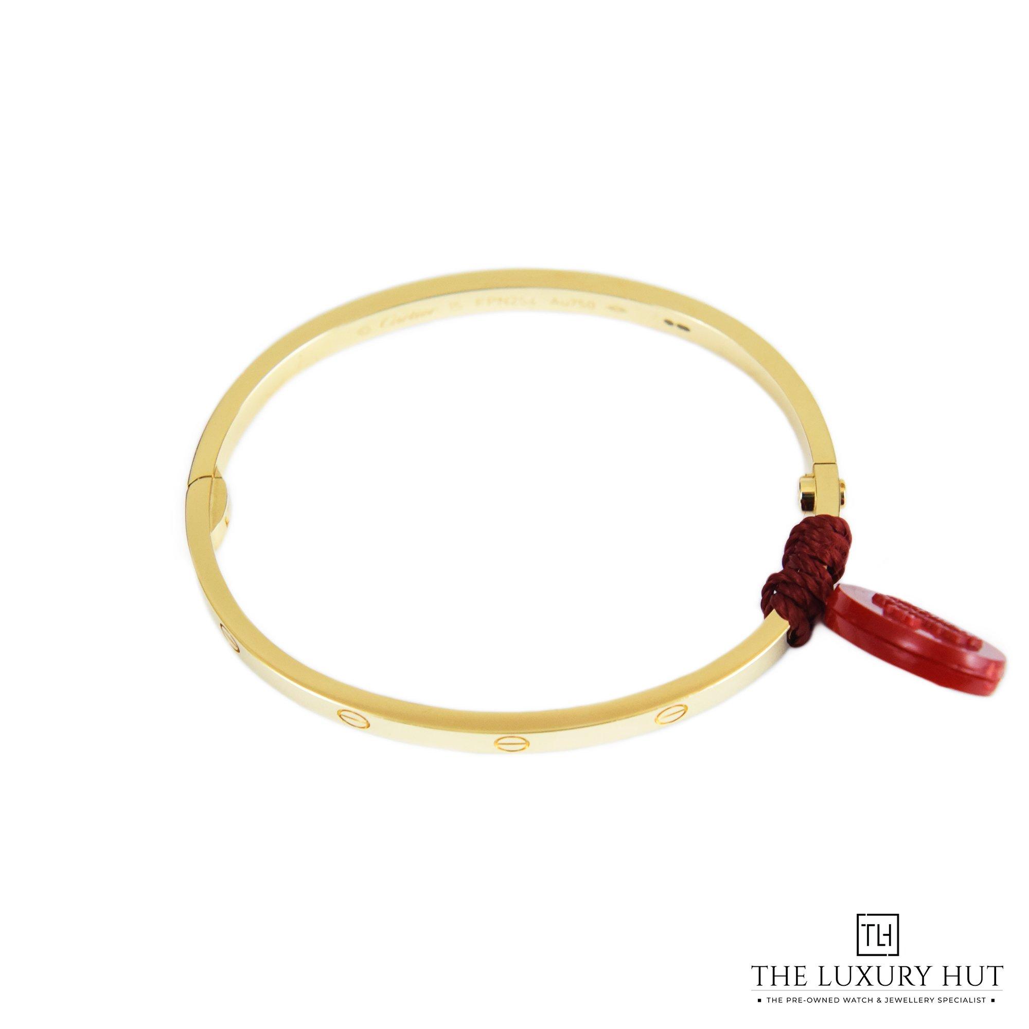 2023/06/Cartier_Yellow_Bangle_Small_42268-c-1.jpg