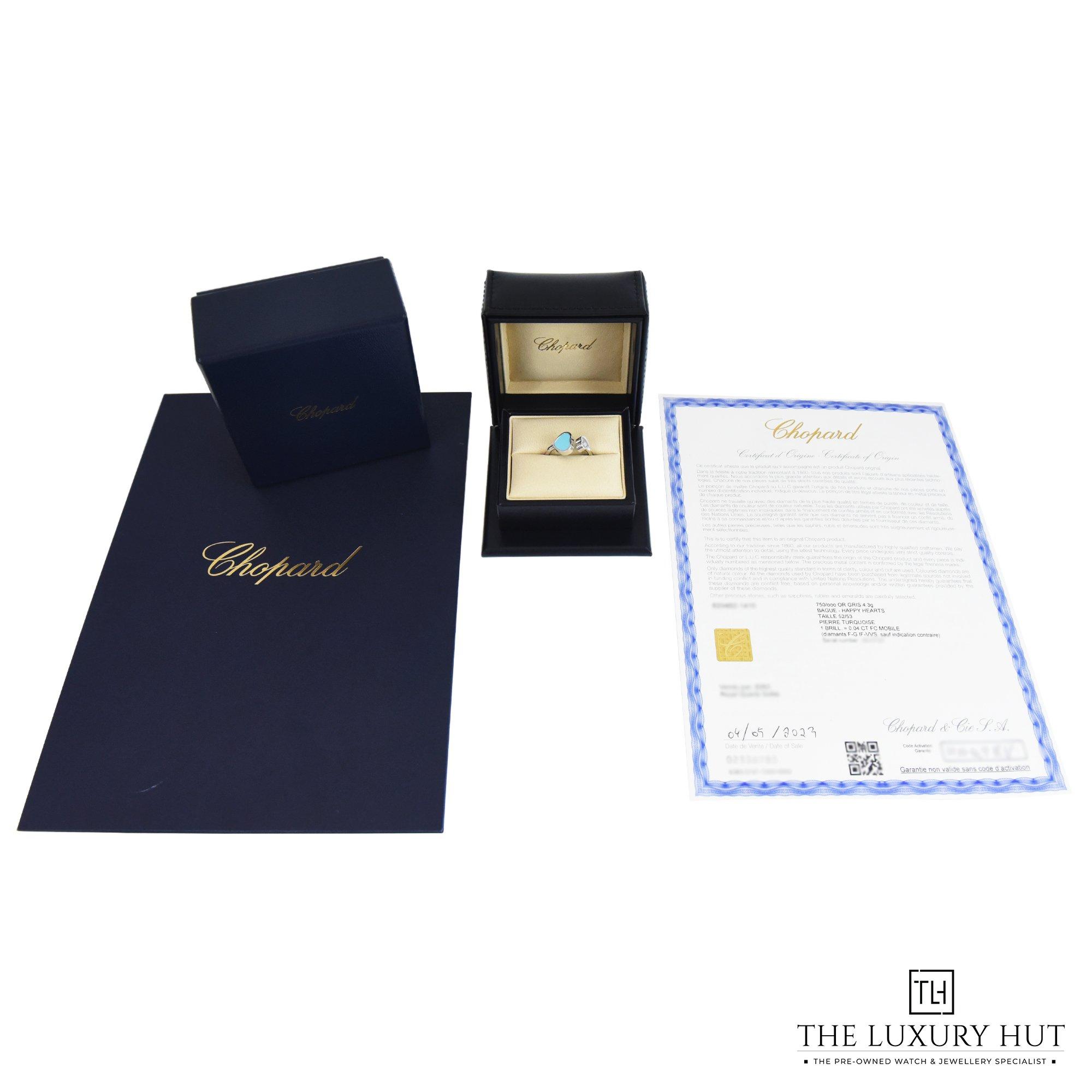 2023/06/Chopard_Happy_Hearts_Ring_42190-f-1.jpg