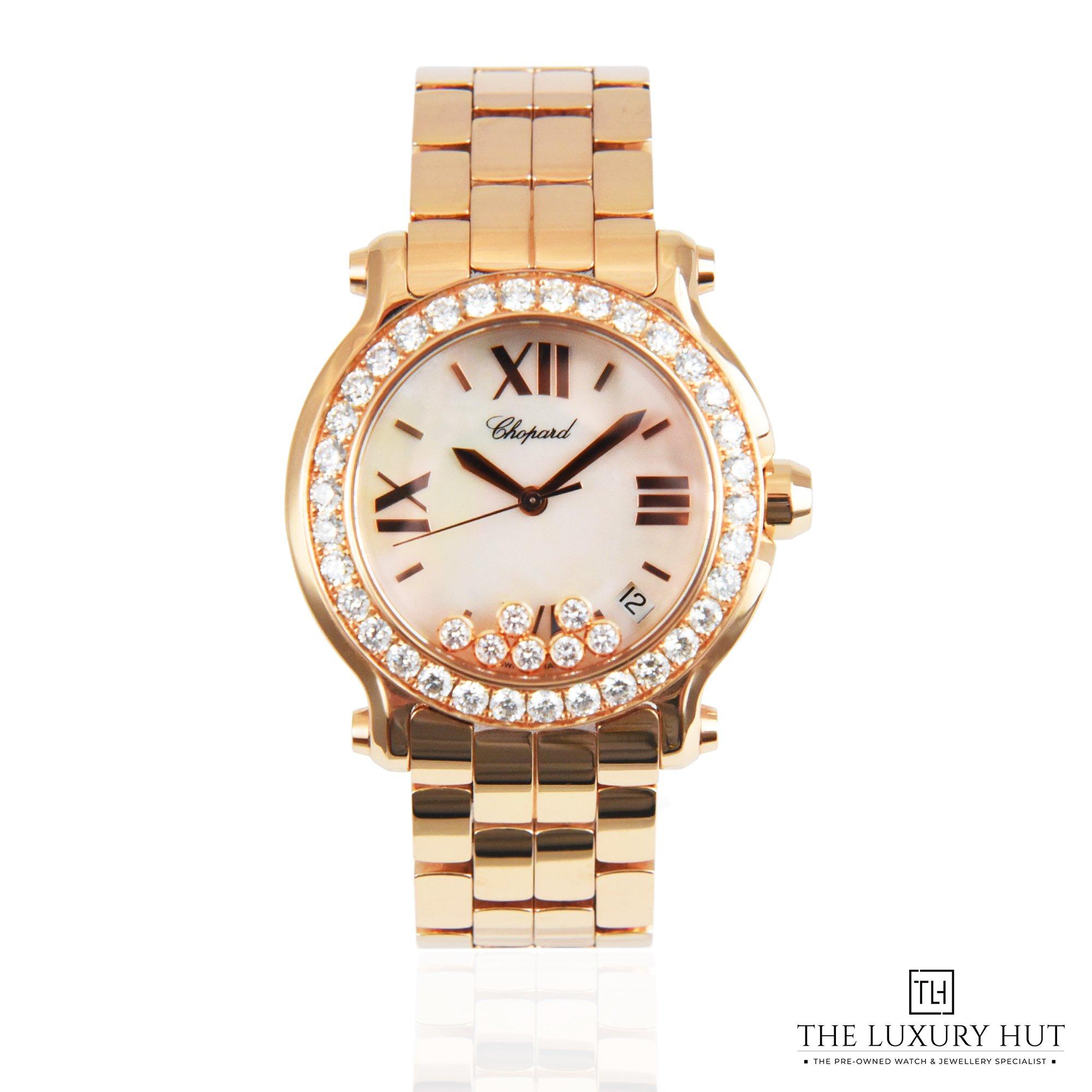 2023/06/Chopard_Happy_Rose_Gold_42213-a-1.jpg