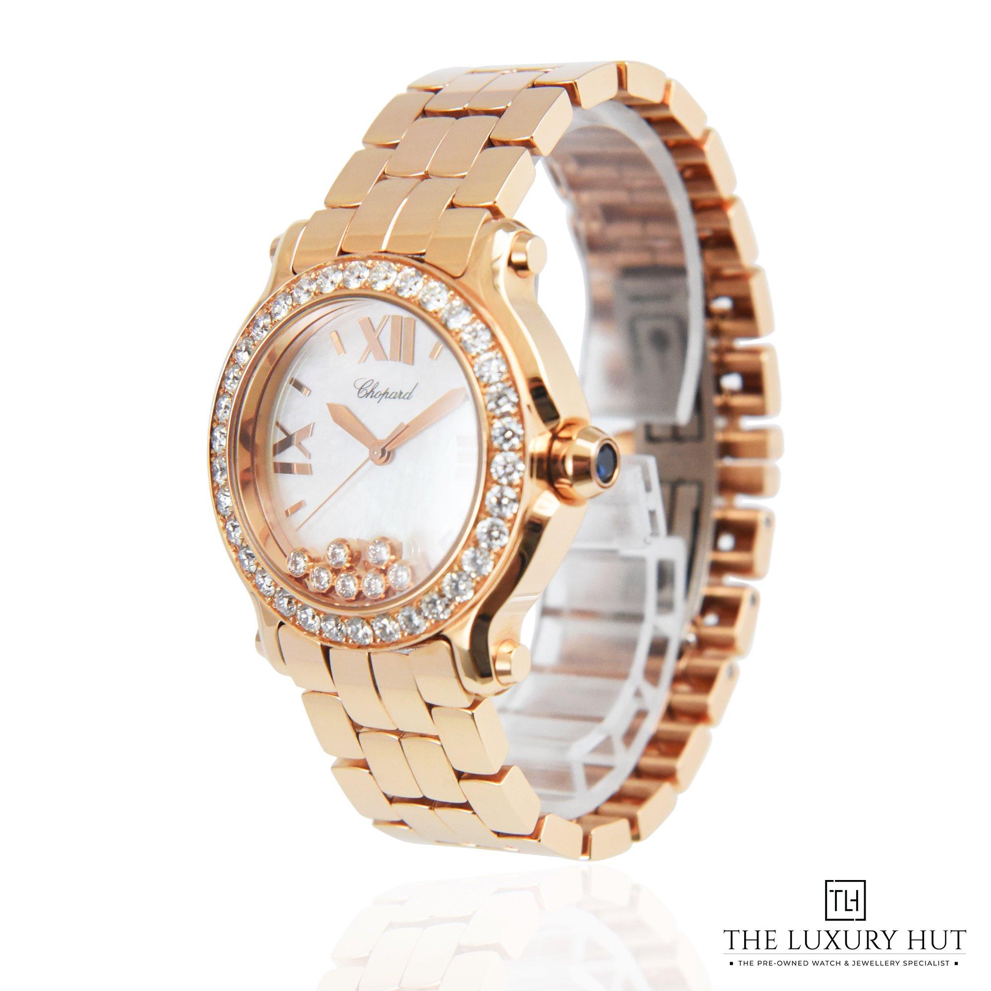 2023/06/Chopard_Happy_Rose_Gold_42213-b-1.jpg