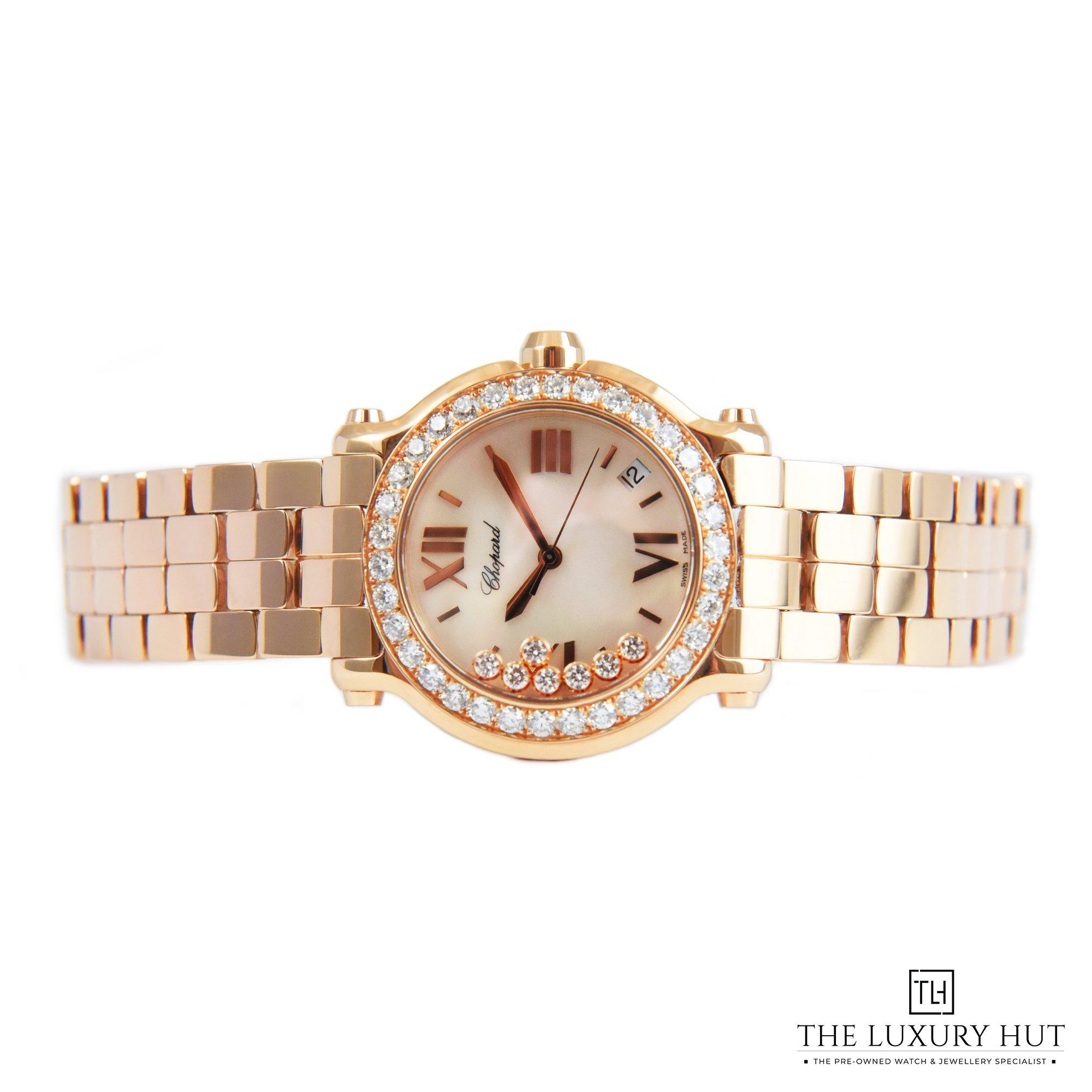 2023/06/Chopard_Happy_Rose_Gold_42213-c-1.jpg