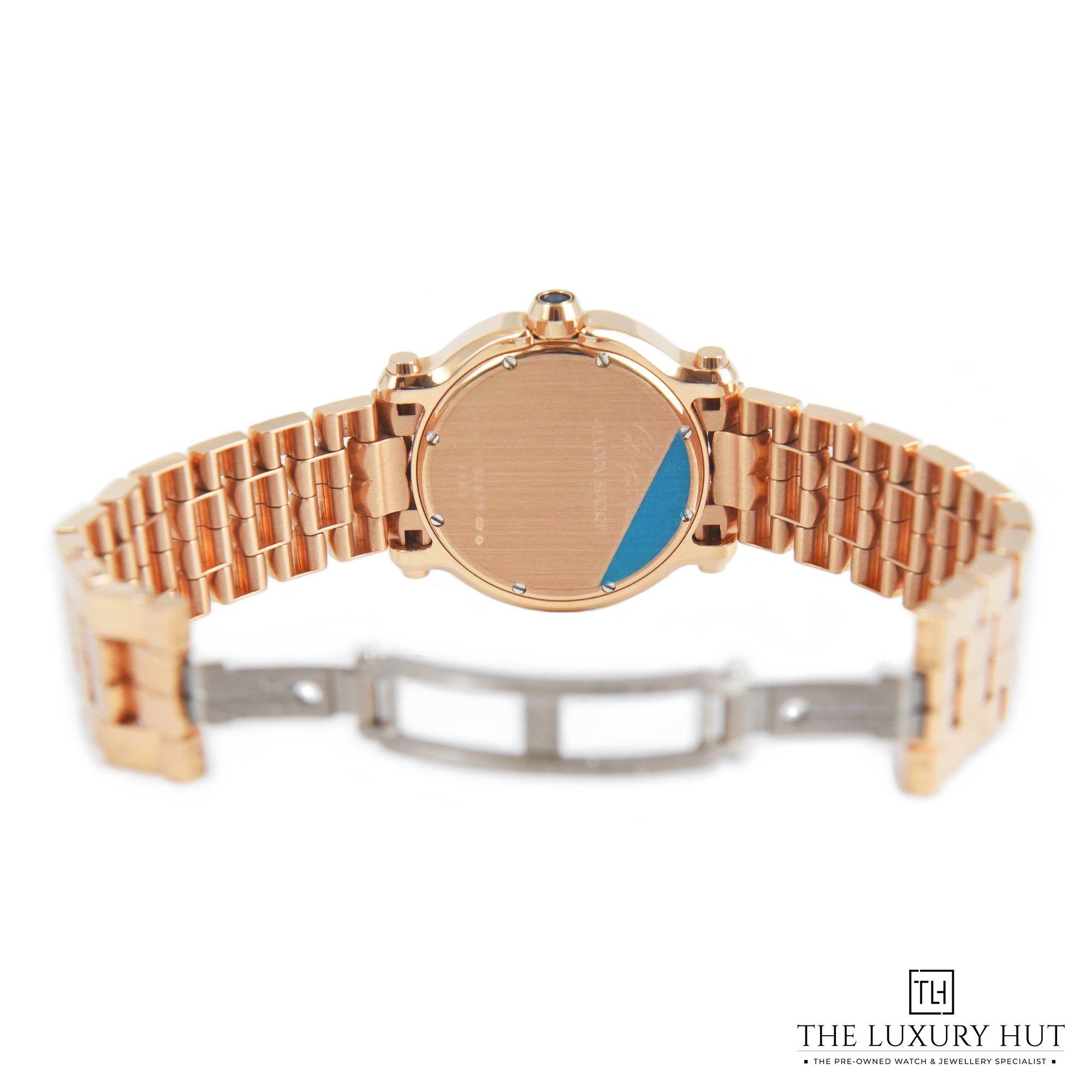 2023/06/Chopard_Happy_Rose_Gold_42213-d-1.jpg