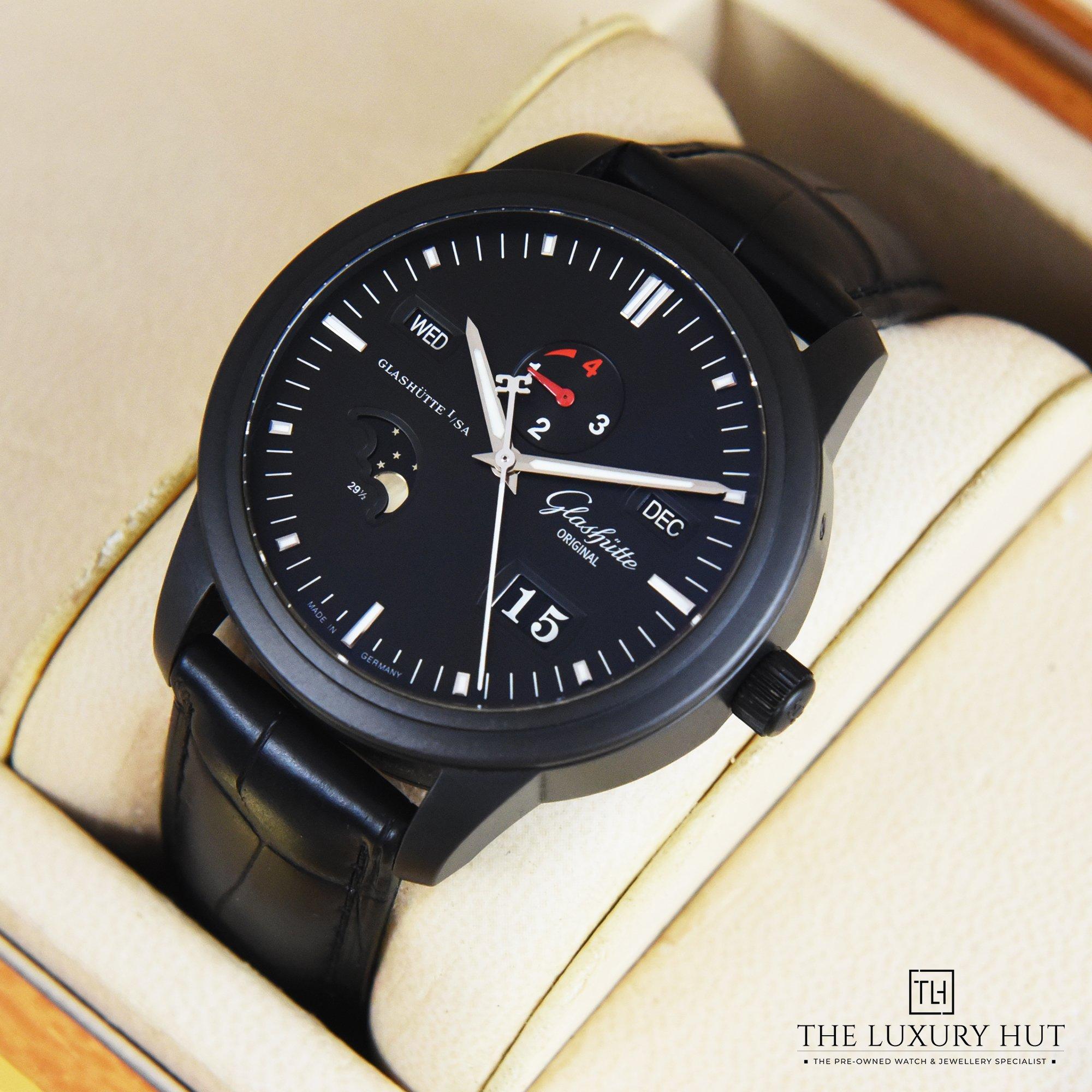 2023/06/Glashutte_Senator_Black_40622-f-1.jpg