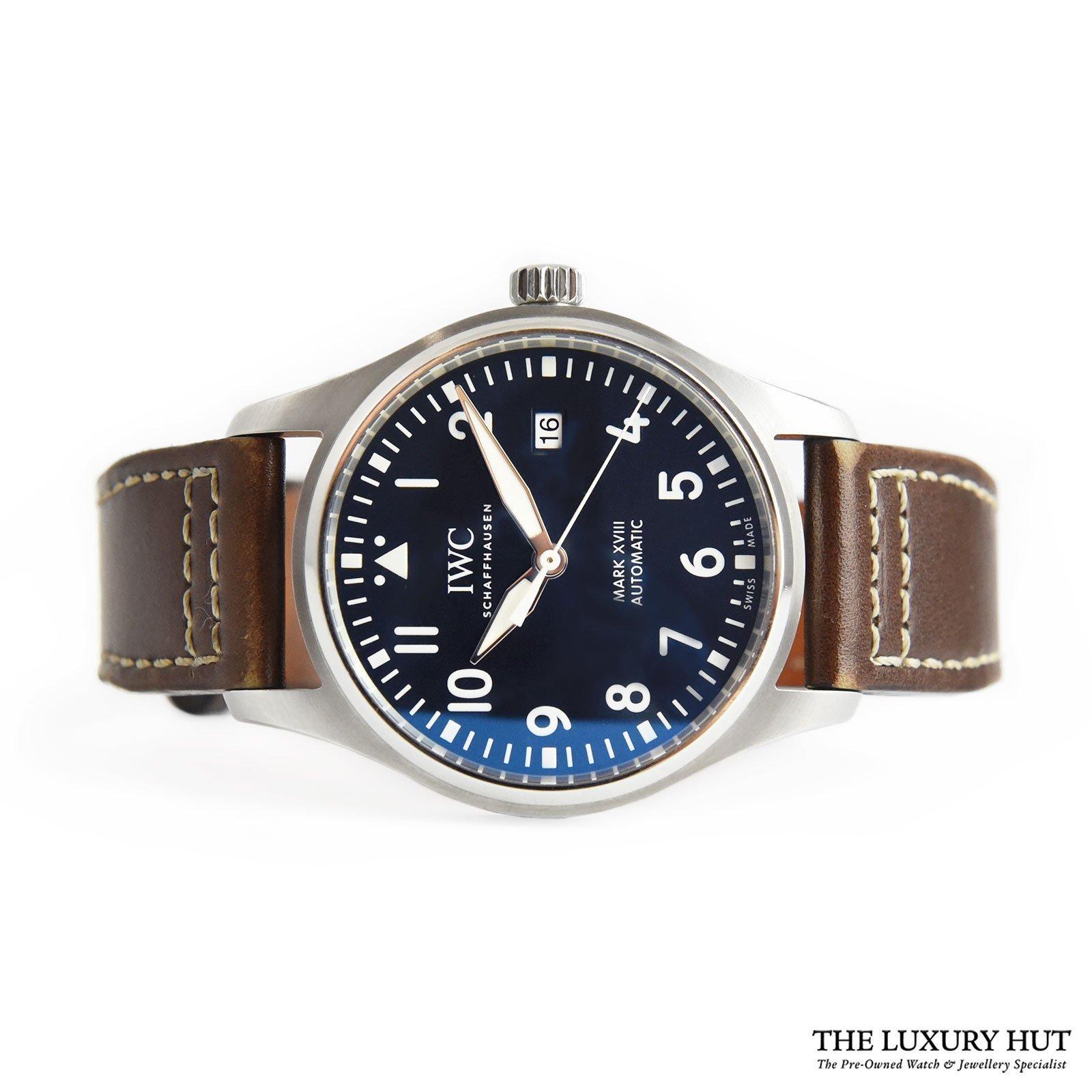 2023/06/IWC-Pilot_Blue-38575-c-1.jpg