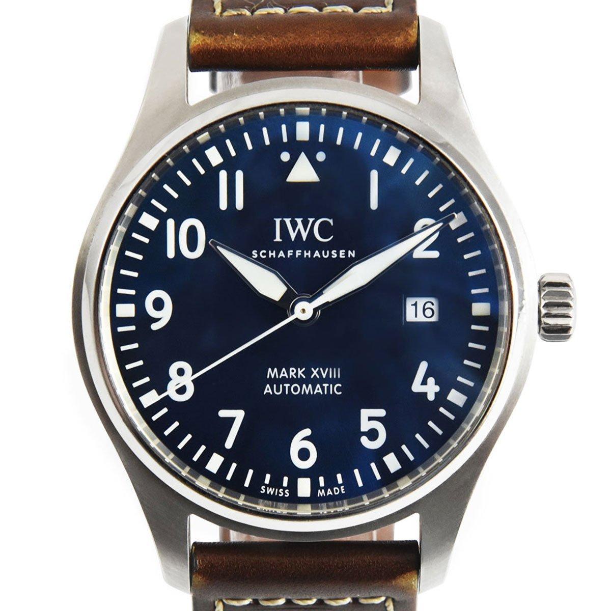 2023/06/IWC-Pilot_Blue-38575-cr-1.jpg
