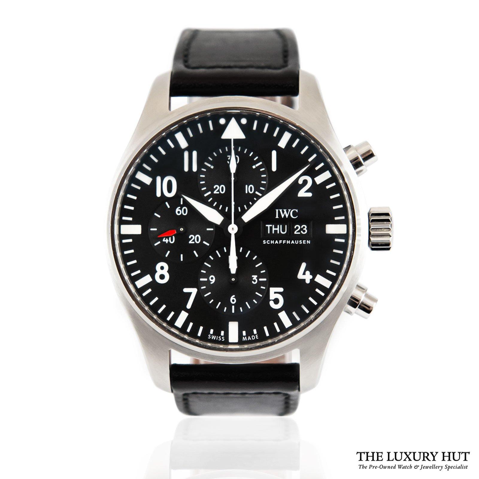 2023/06/IWC-Pilots-Black-36250-a-1.jpg