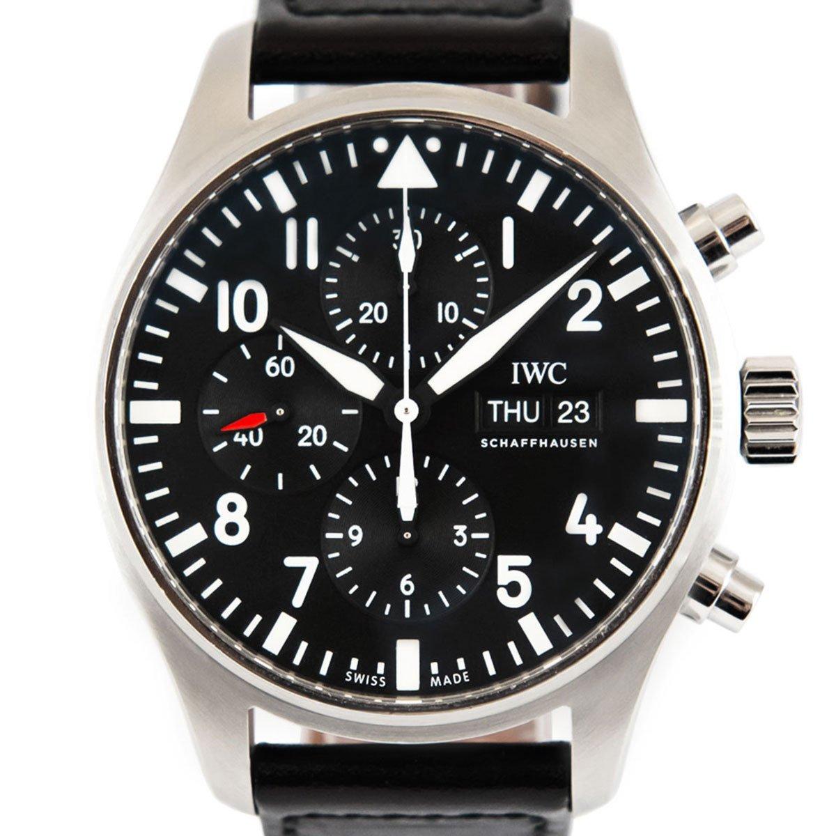 2023/06/IWC-Pilots-Black-36250-cr-1.jpg