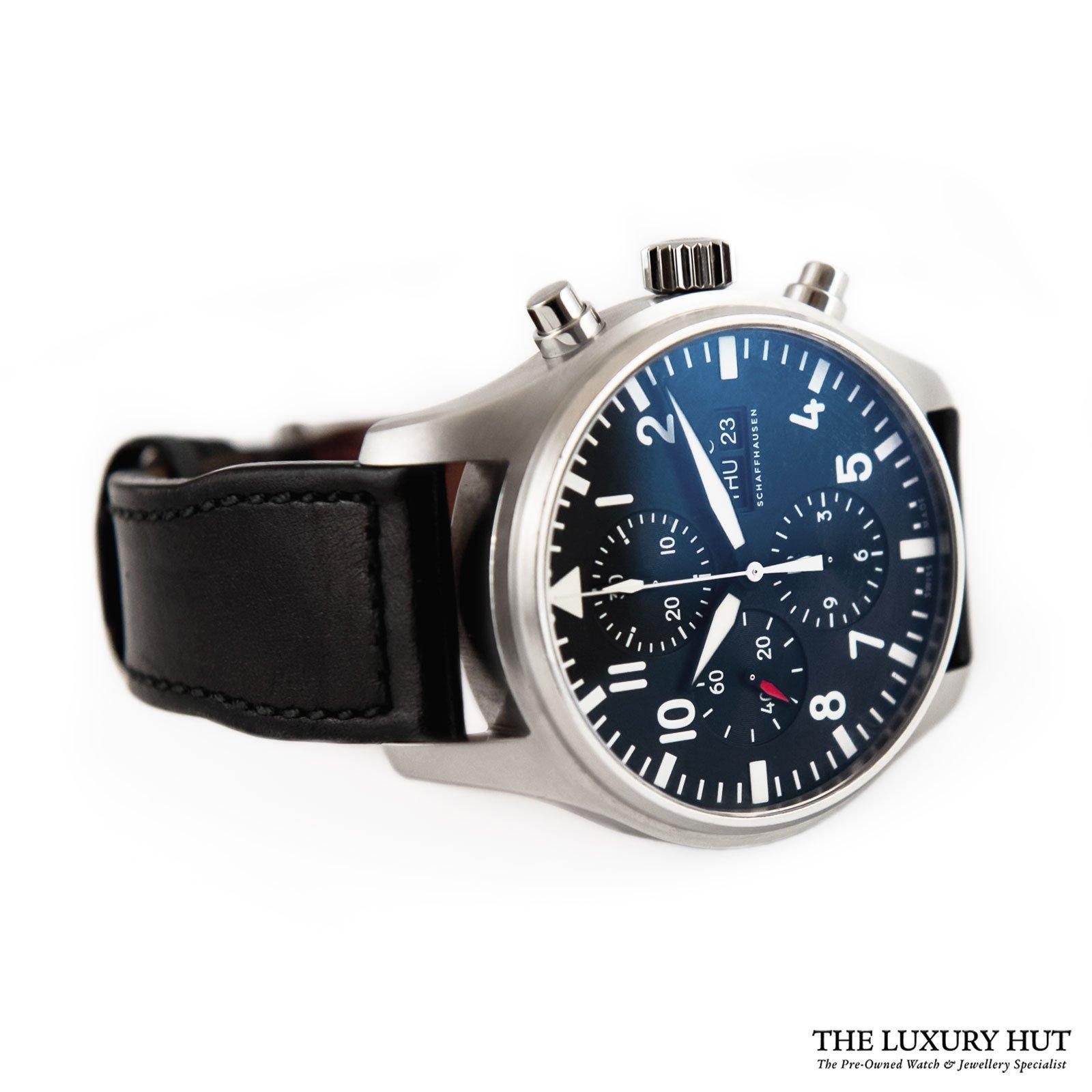 2023/06/IWC-Pilots-Black-36250-d-1.jpg