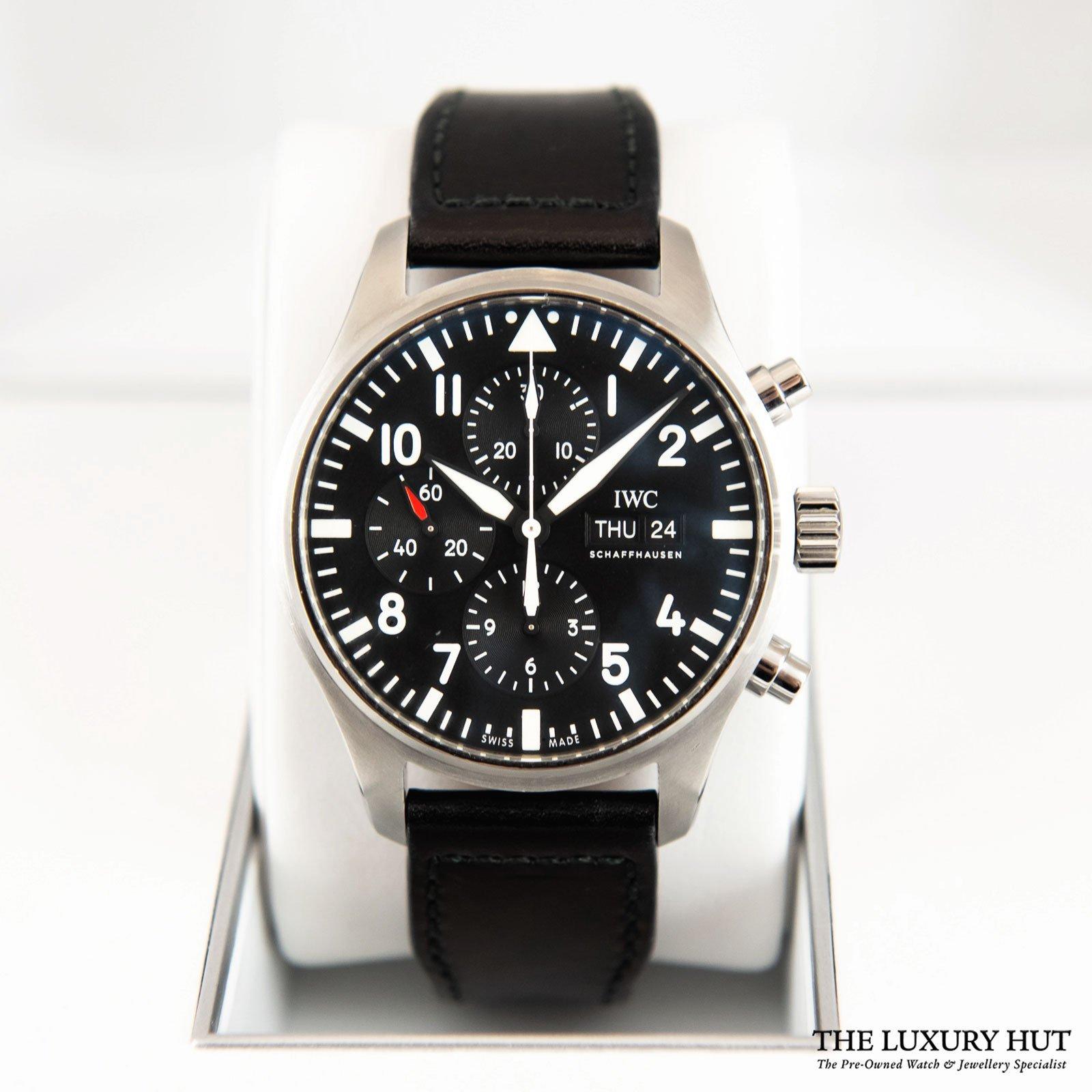 2023/06/IWC-Pilots-Black-36250-g-1.jpg