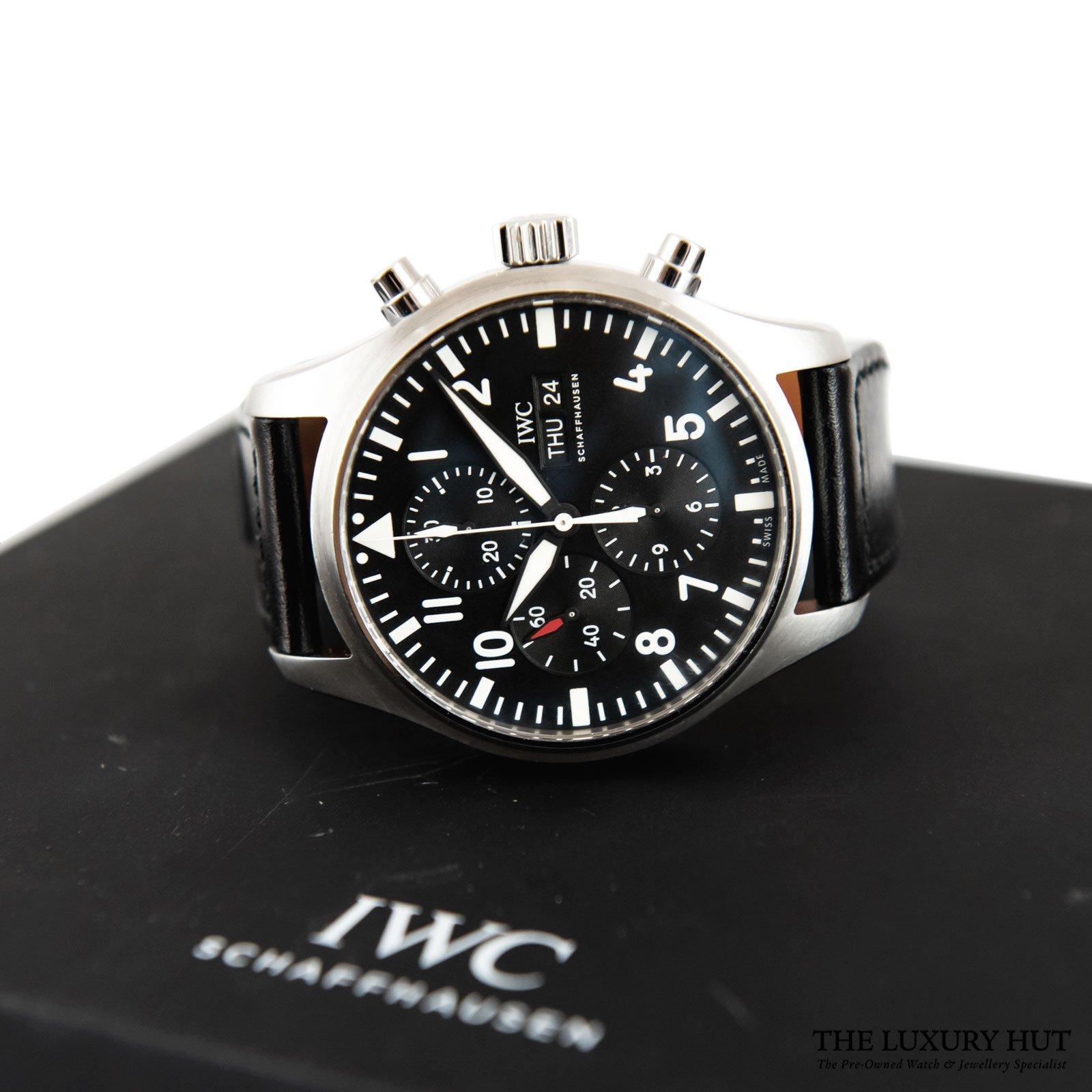 2023/06/IWC-Pilots-Black-36250-h-1.jpg